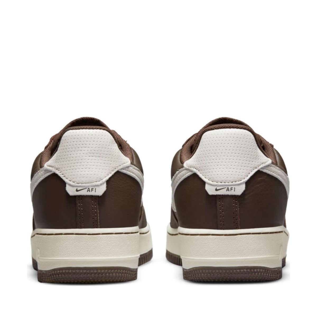 nike air force 07 craft