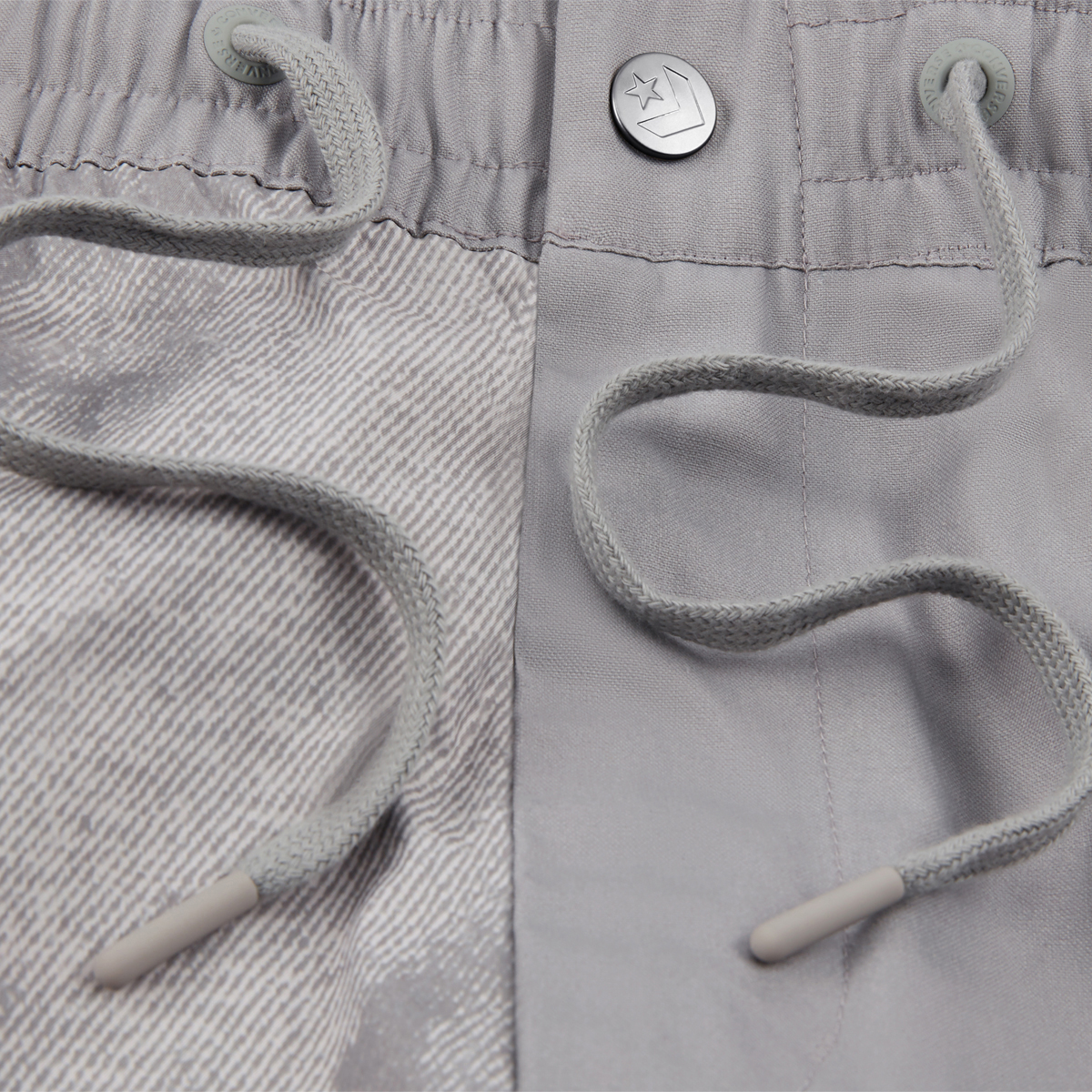 Converse X Feng Chen Wang Pants