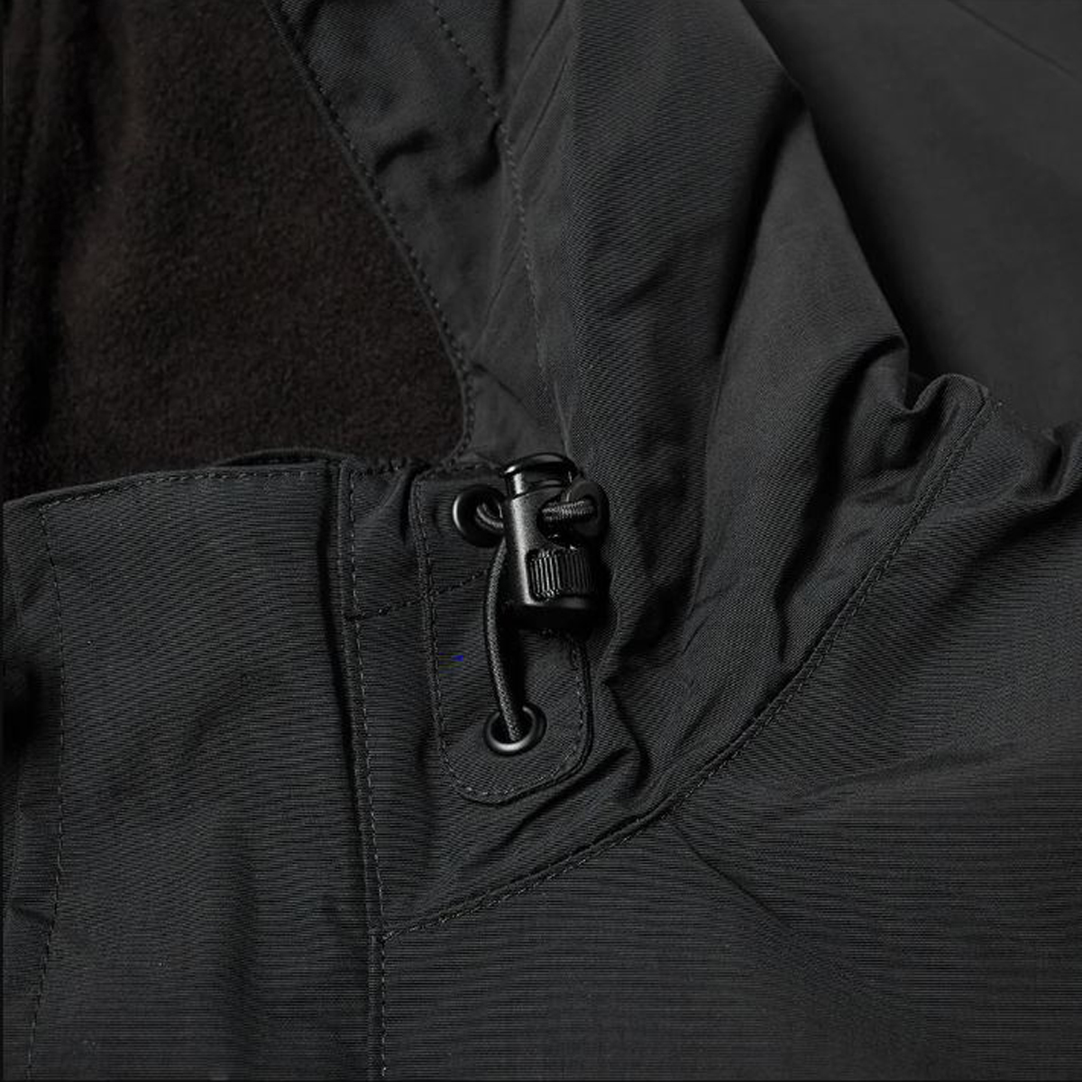 Carhartt WIP Nimbus Pullover
