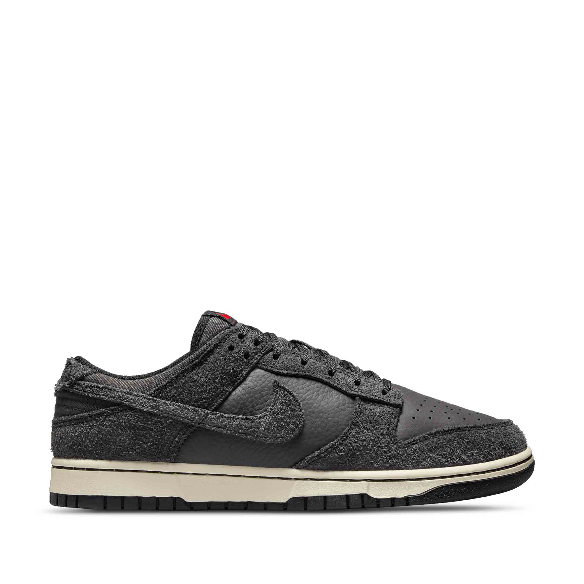 ★NIKE★ Dunk Low Retro SE M Wolf Gray Gum Yellow Black HQ19 s-l400.jpg