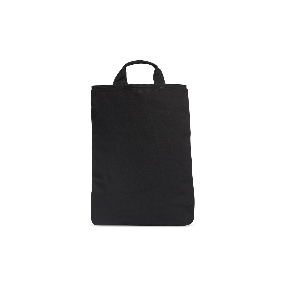 adidas Y-3 Canvas Tote