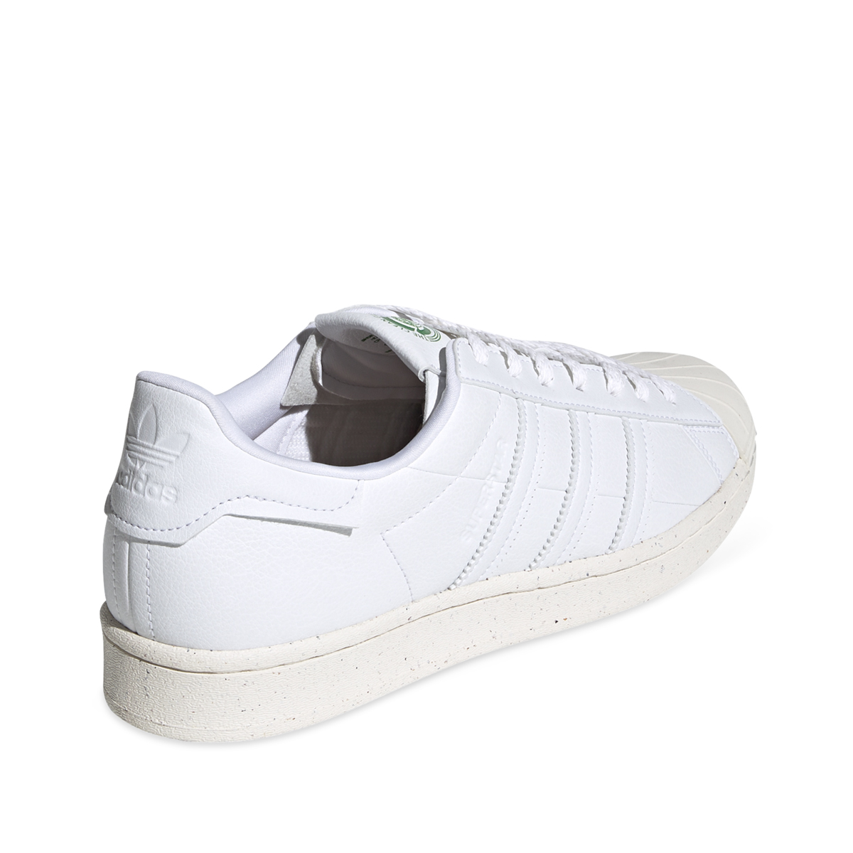 adidas Superstar Sustainability Pack
