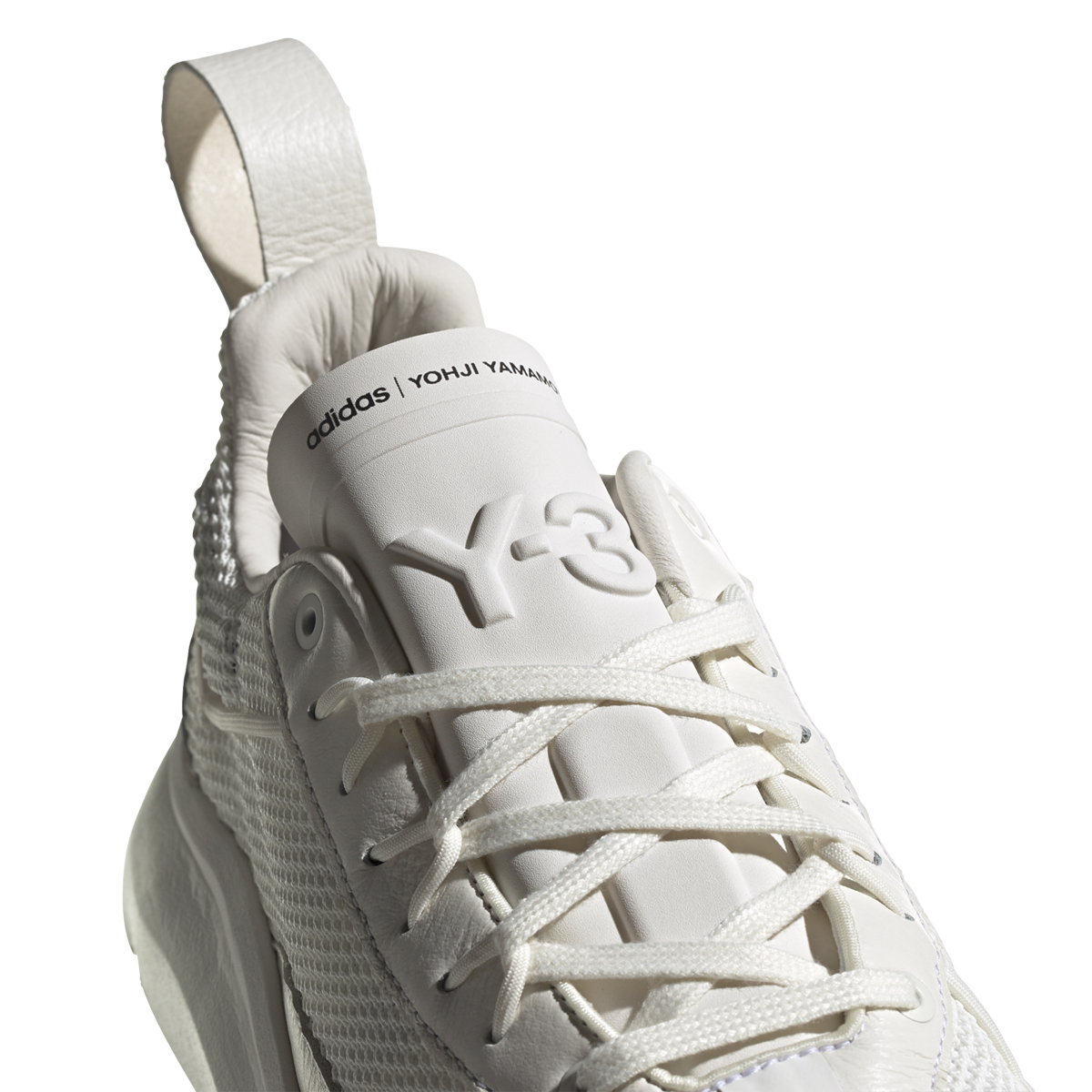adidas Y-3 Shiku Run