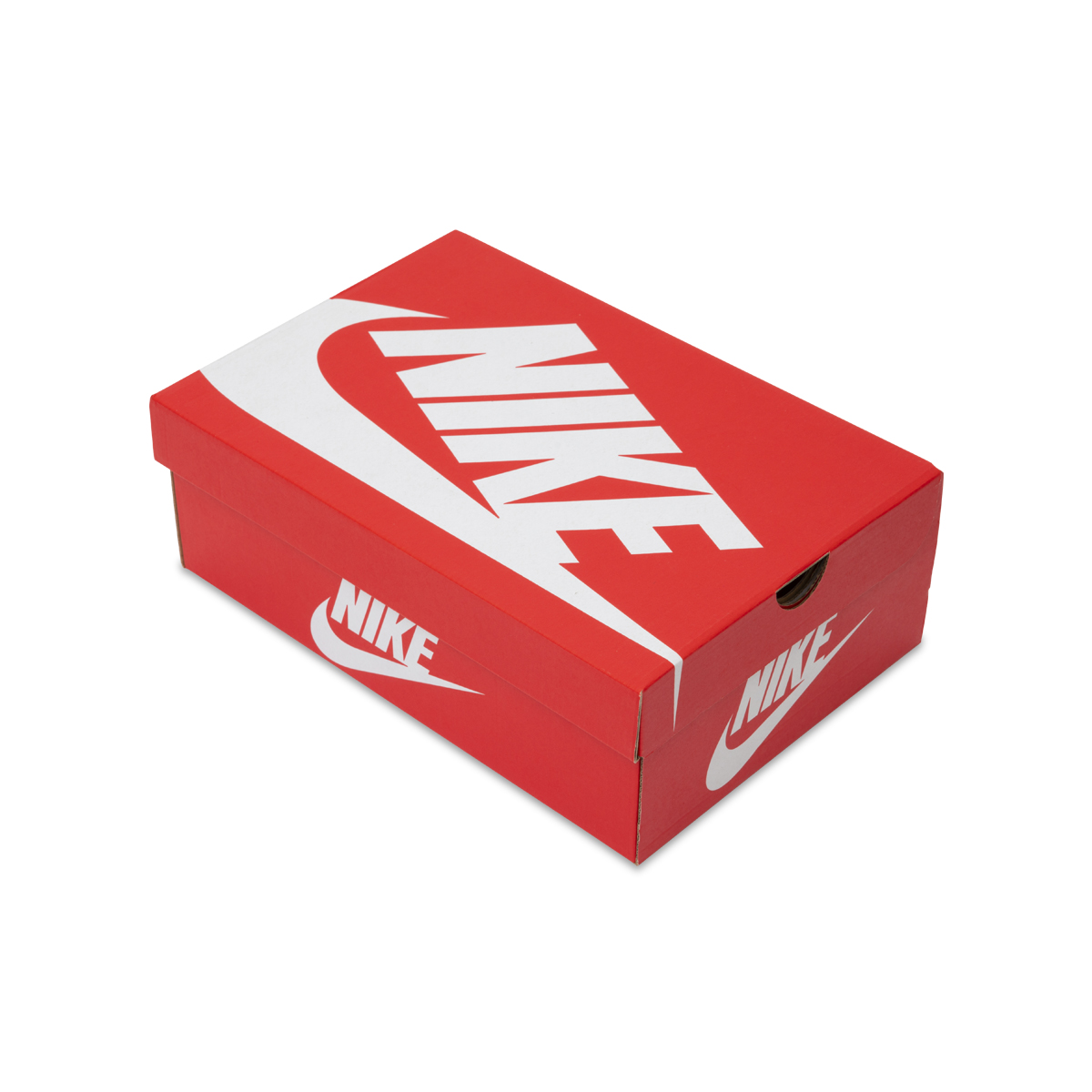Nike Waffle Trainer 2 SP "Starfish"