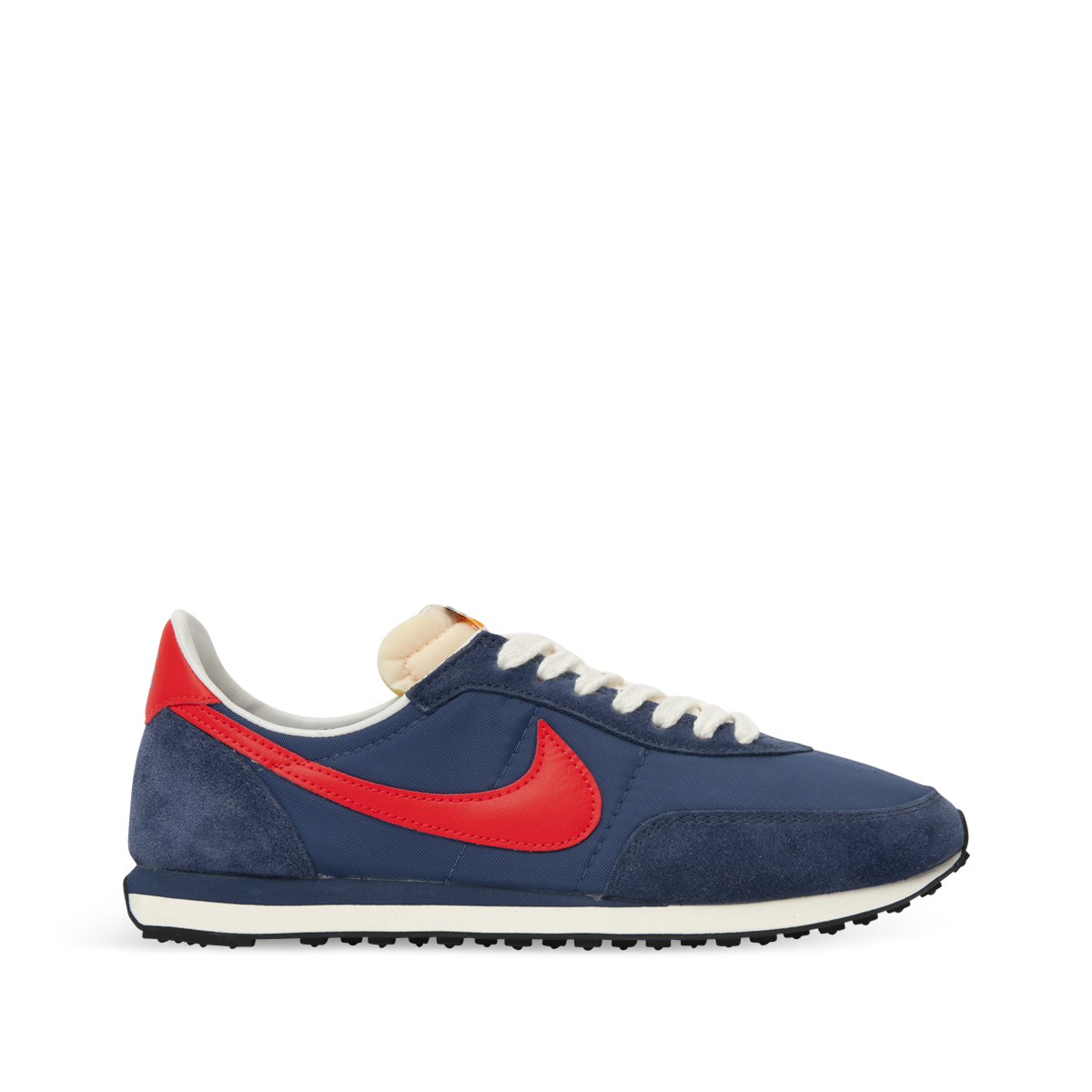 Nike Waffle Trainer 2 SP "Starfish"
