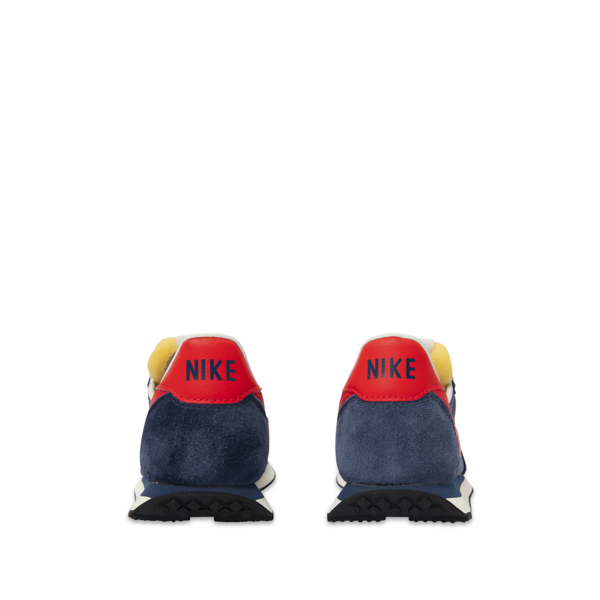 Nike Waffle Trainer 2 SP "Starfish"
