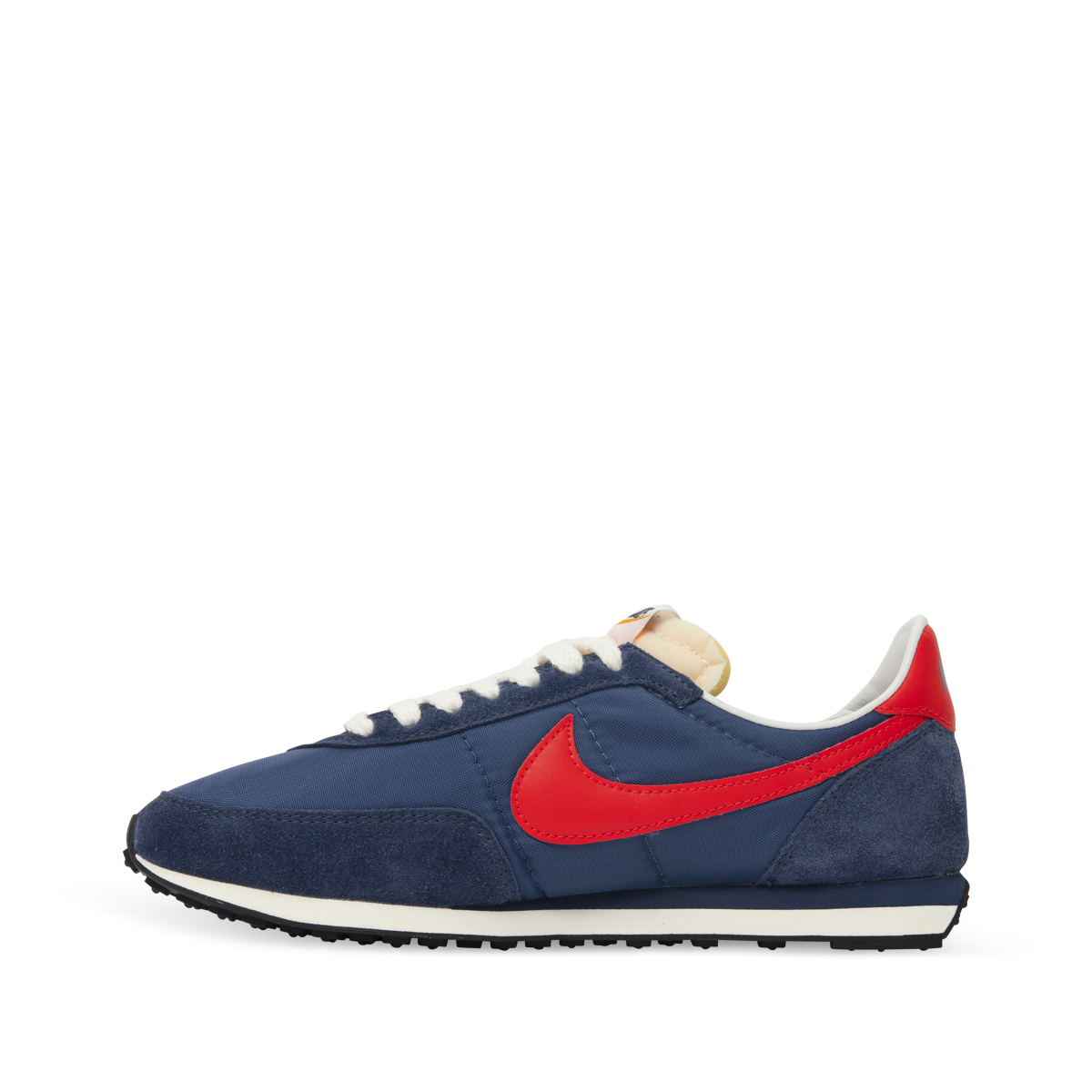 Nike Waffle Trainer 2 SP "Starfish"