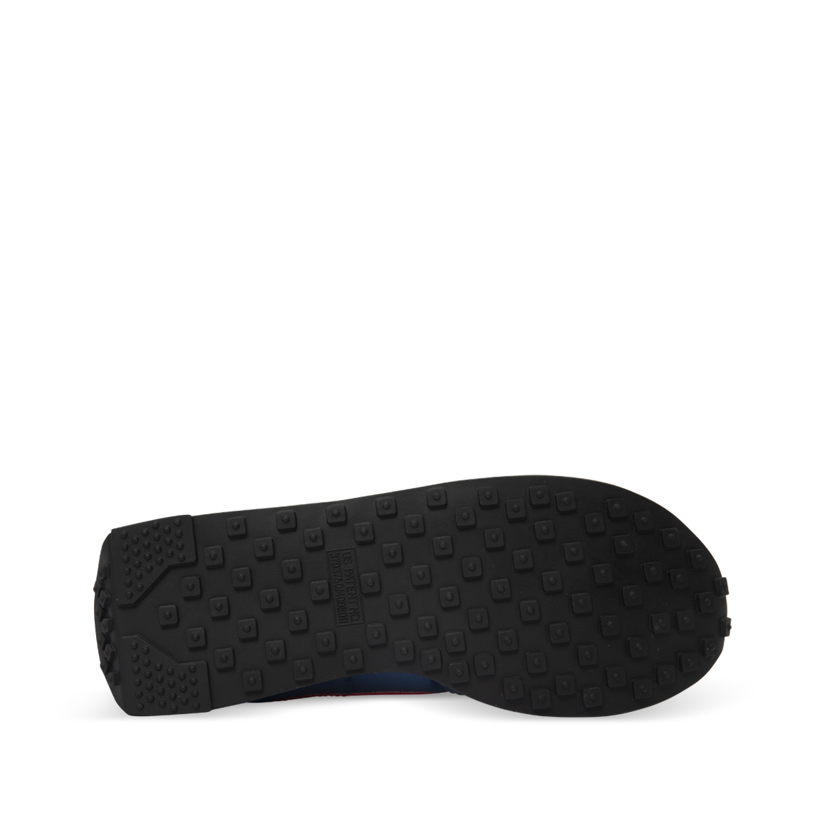 Nike Waffle Trainer 2 SP "Starfish"