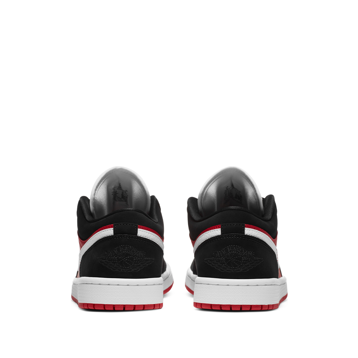Nike Womens Air Jordan 1 Low
