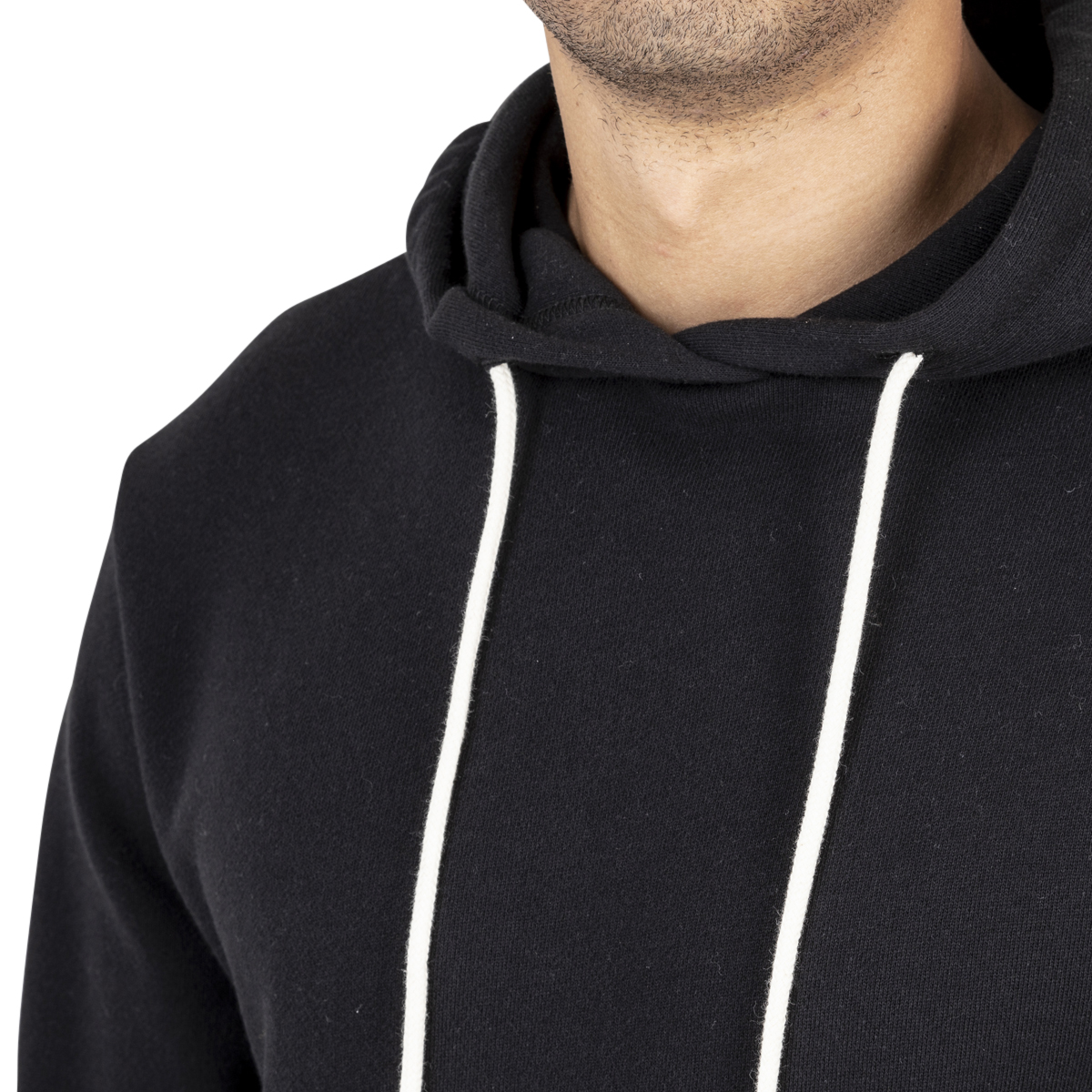 John Elliott Beach Hoodie