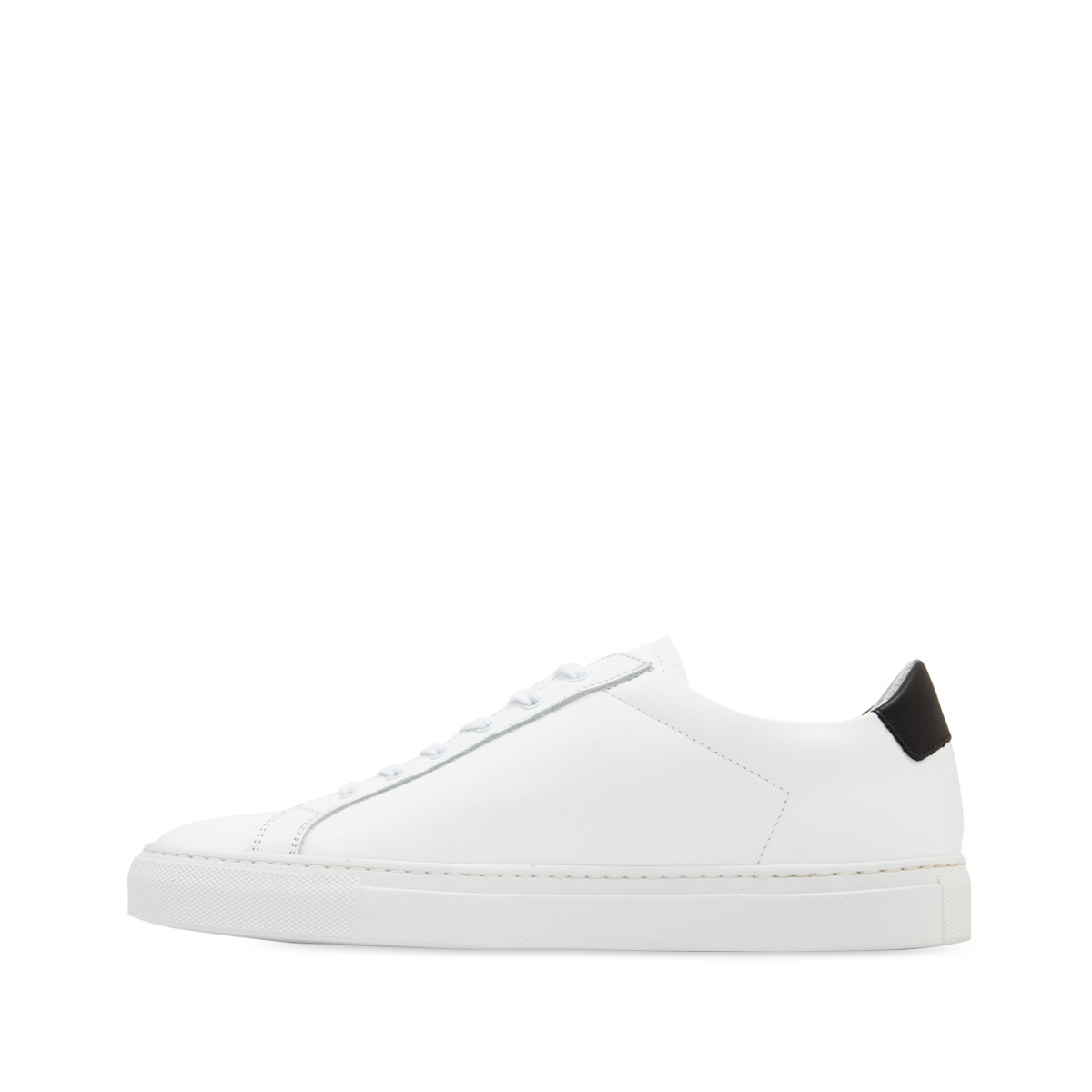 Common Projects Retro Low