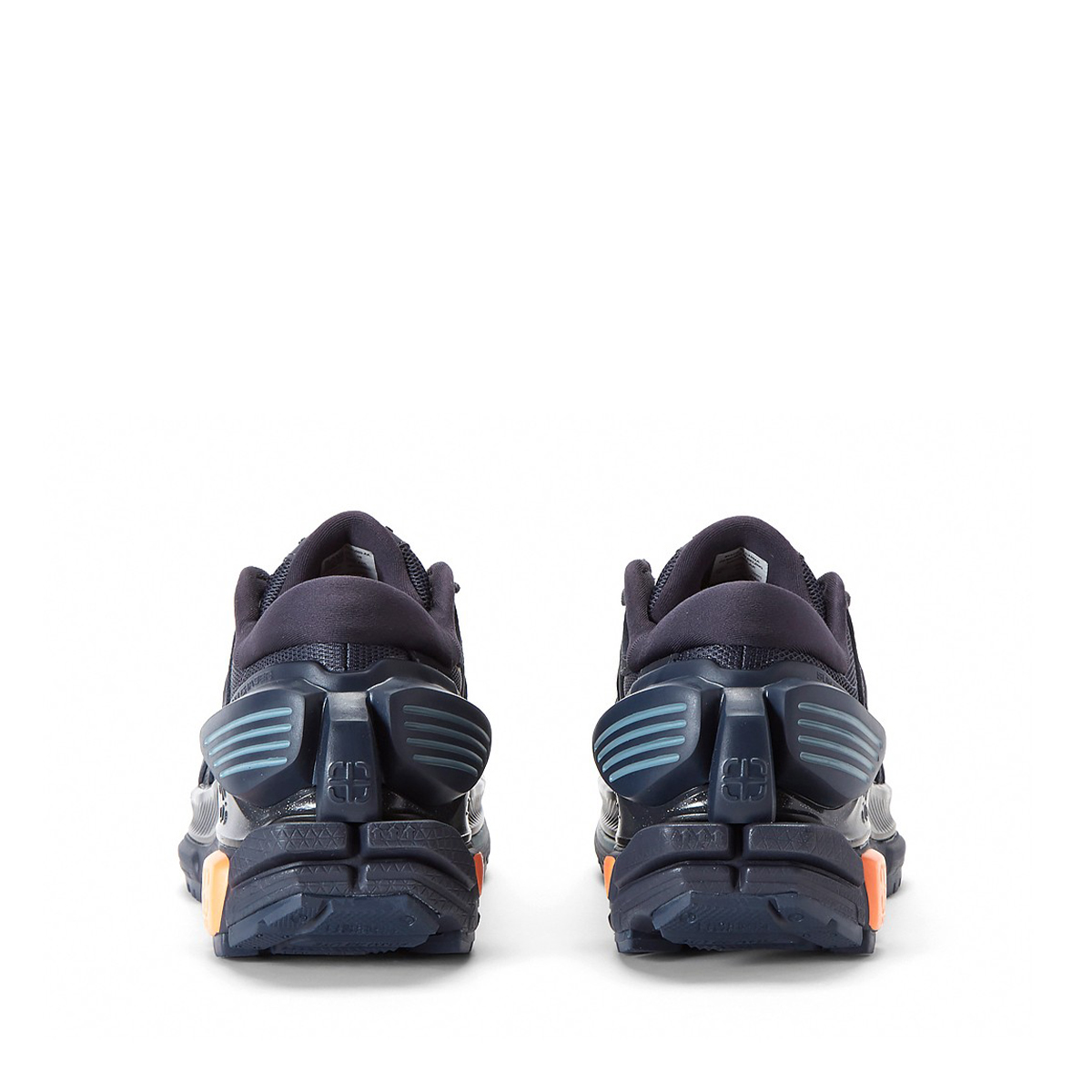Li-Ning Womens Sun Chaser
