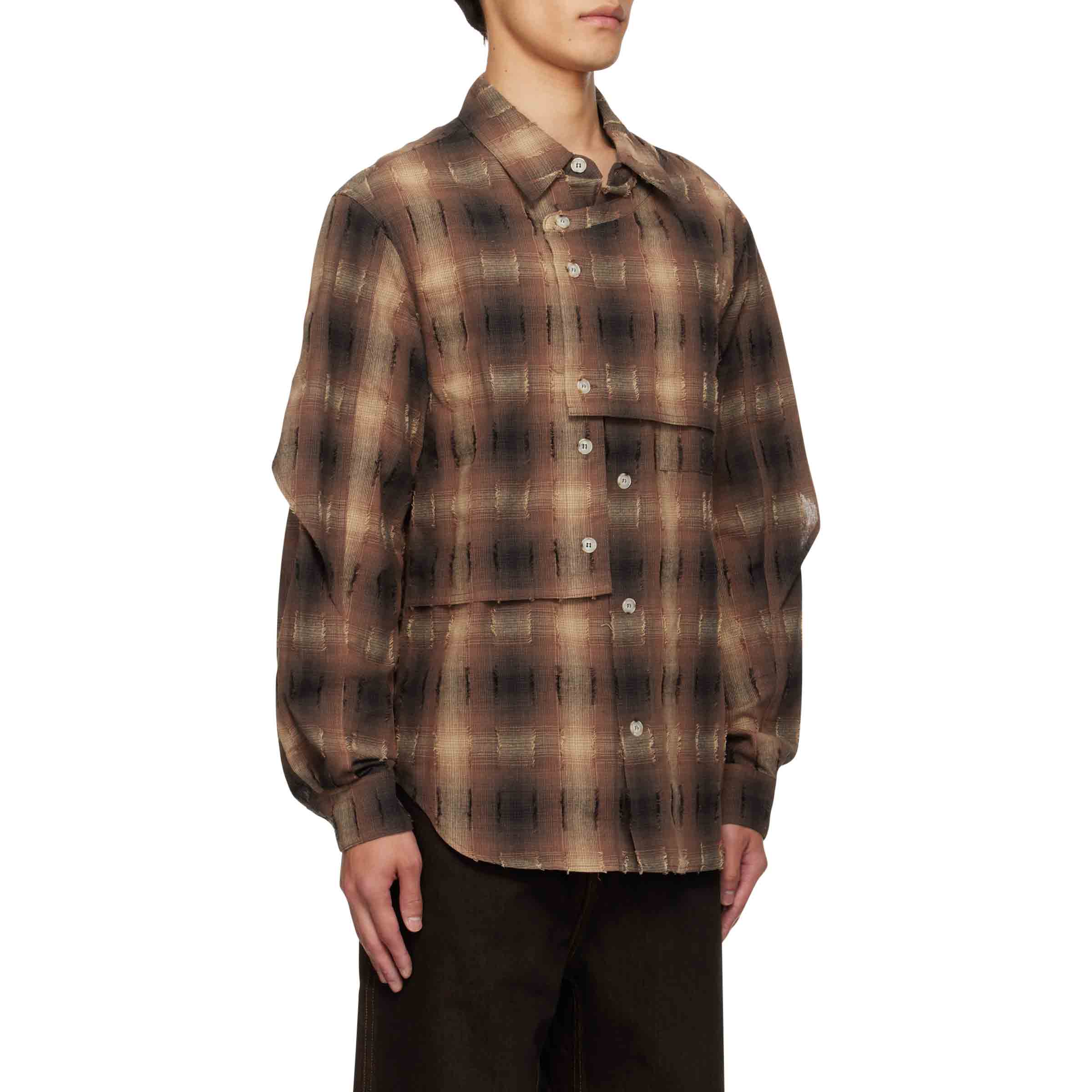 Andersson Bell | SUBTYPE