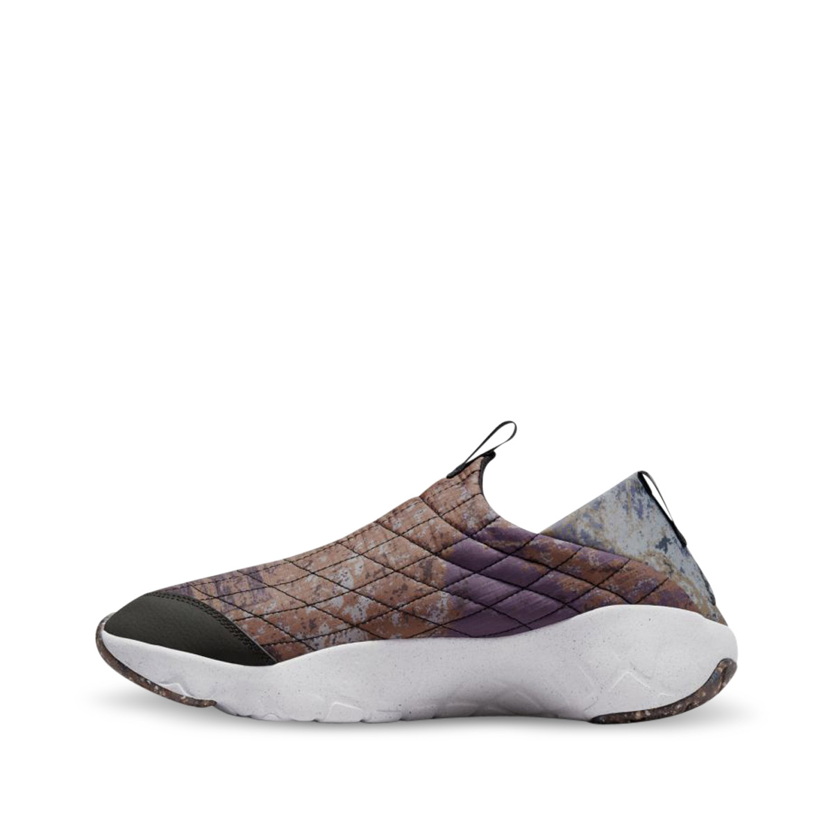 acg moc 3.0 hiking sneaker