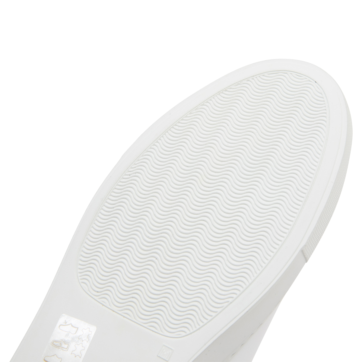 Common Projects Retro Low