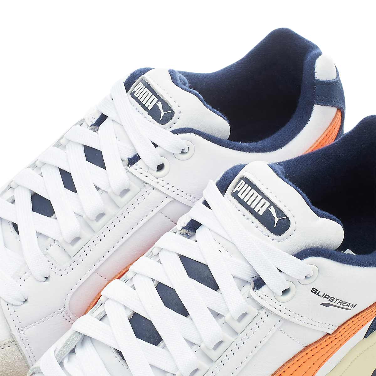 puma slipstream lo pl