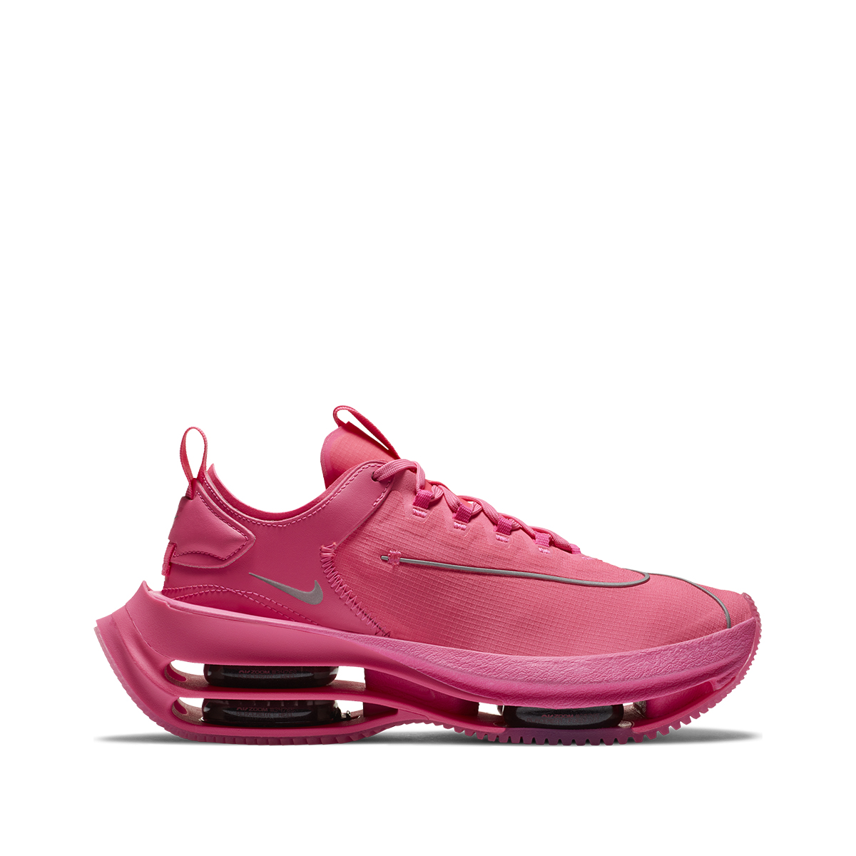 Nike Zoom Double Stacked