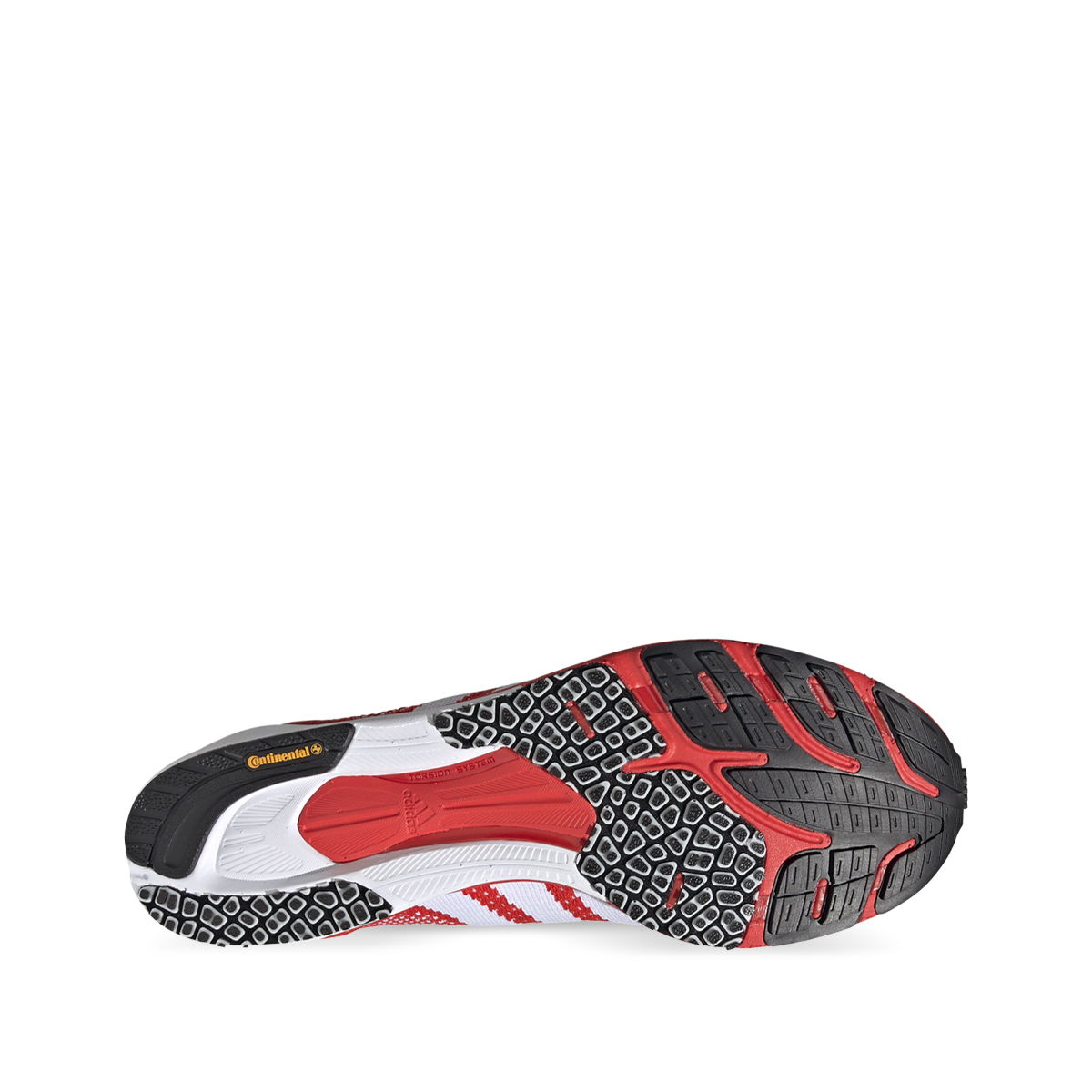 adidas Adizero Prime