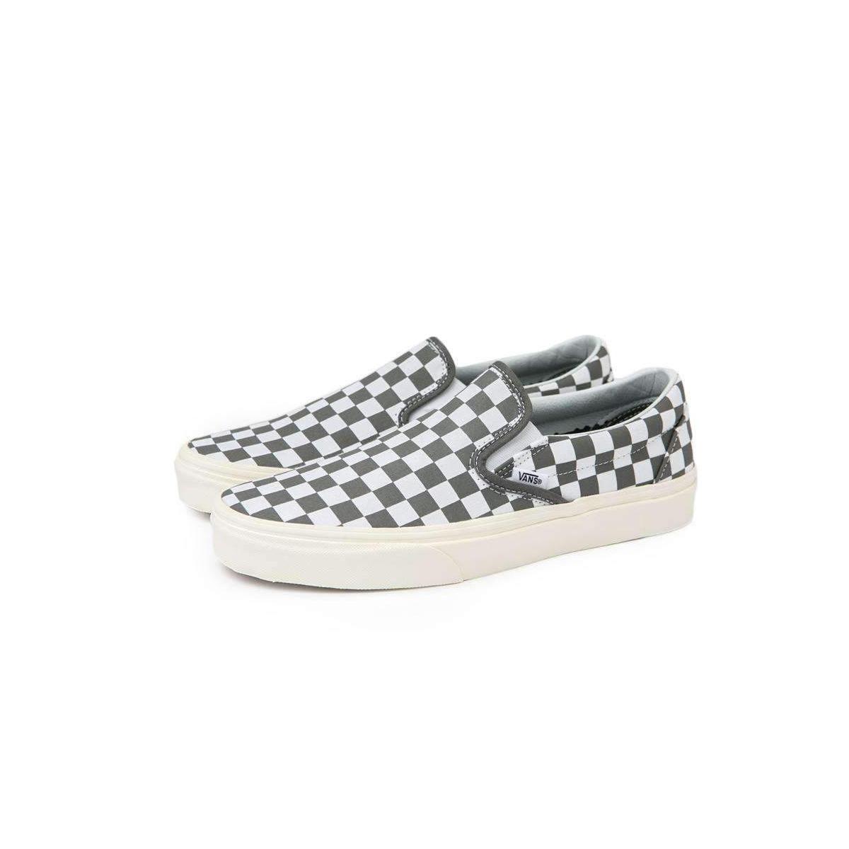 CSO (CHECKERB) PEW/MARSH