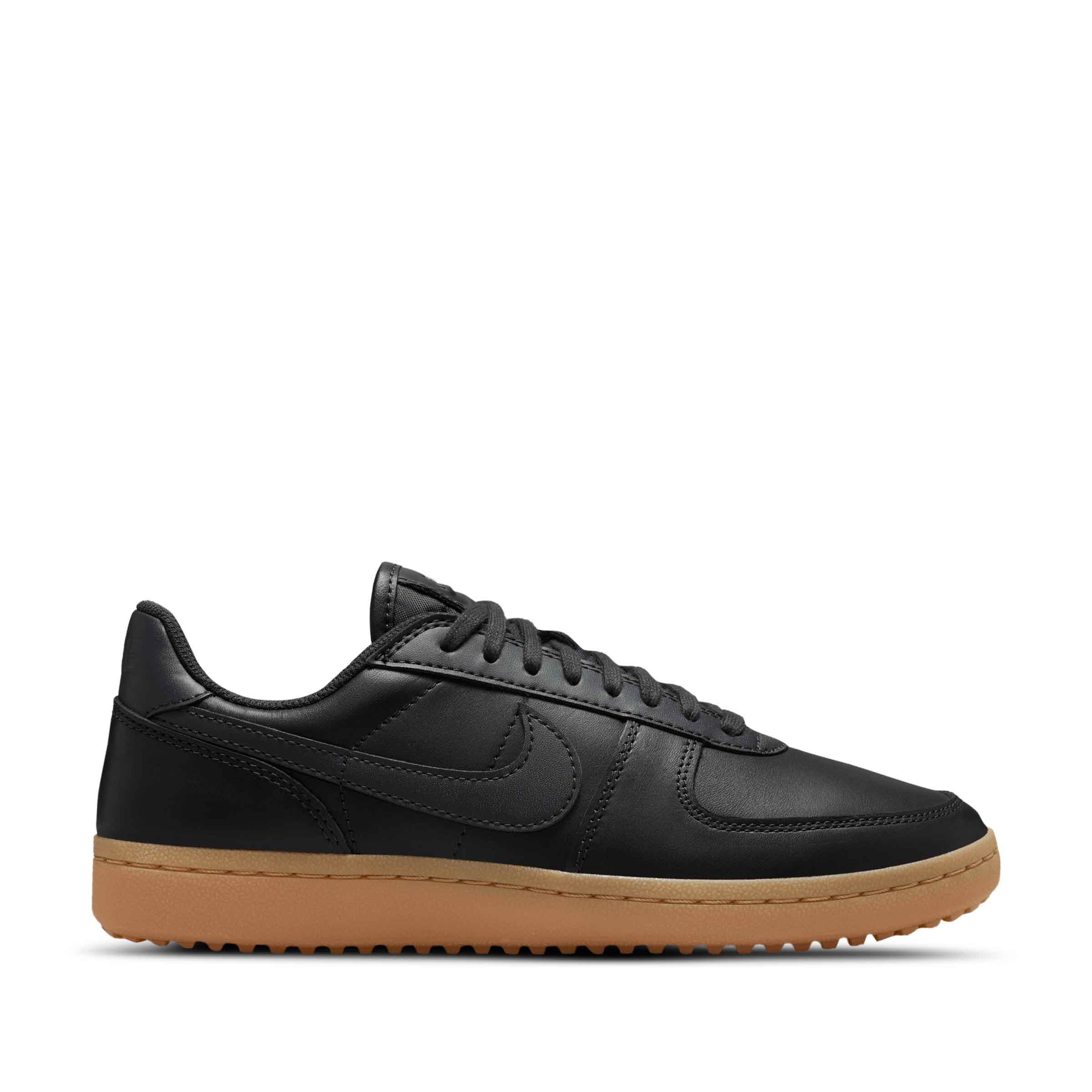 Women's Field General Off Noir/Gum Med Brown-Mink Brown | SUBTYPE