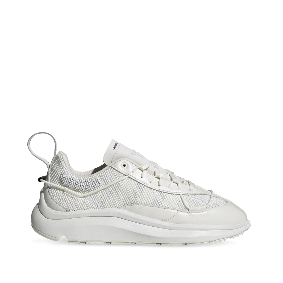 adidas Y-3 Shiku Run
