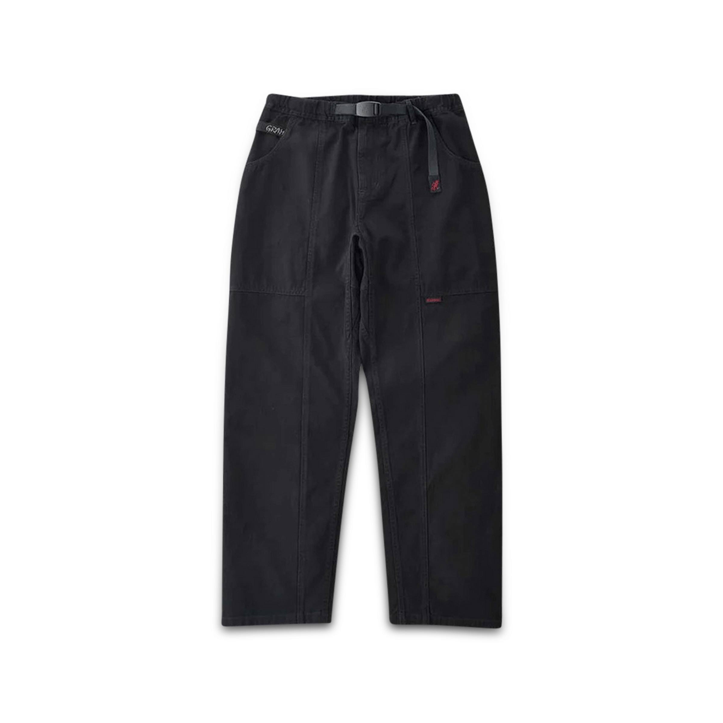 gadget-pant-black-subtype