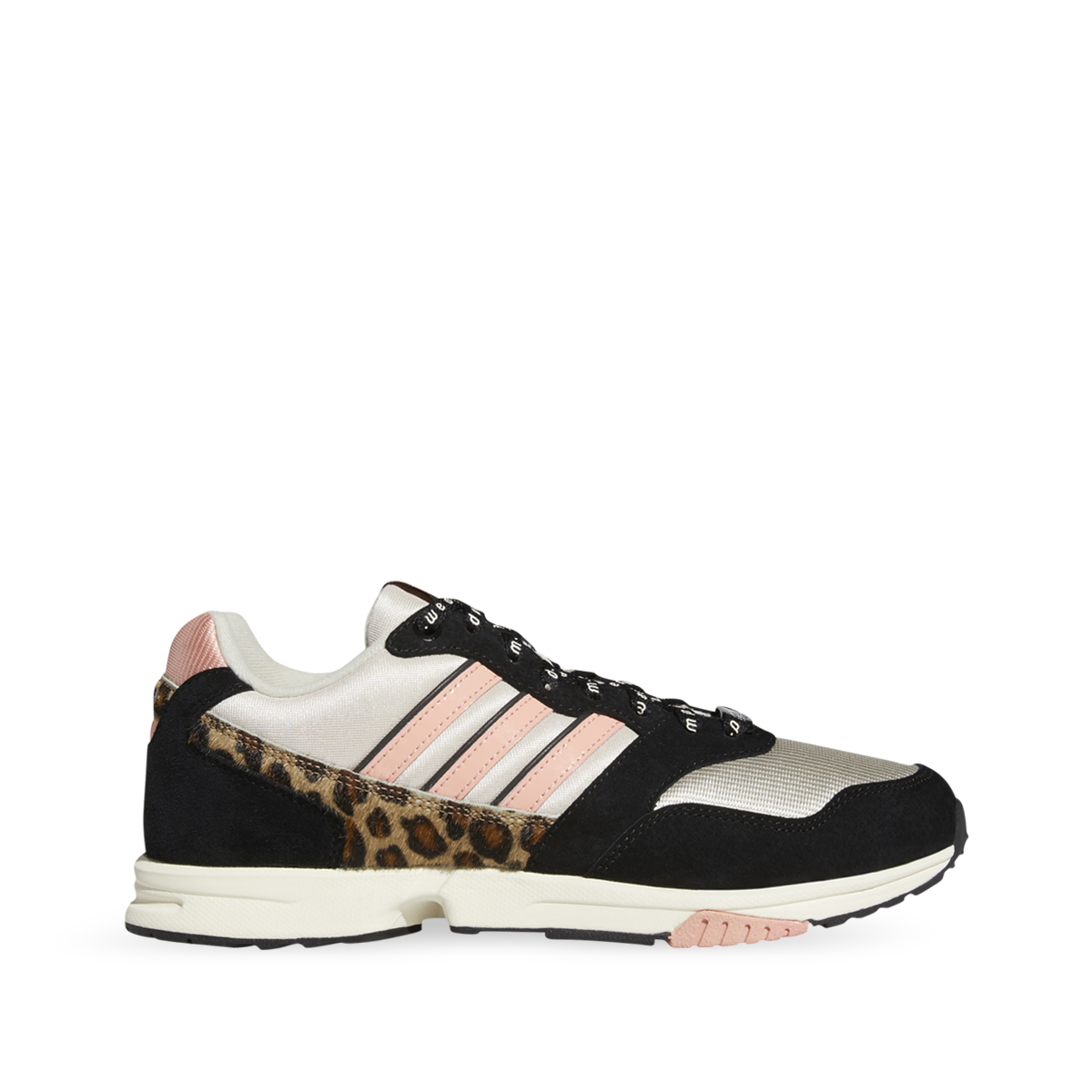 adidas X PAM PAM ZX 1000