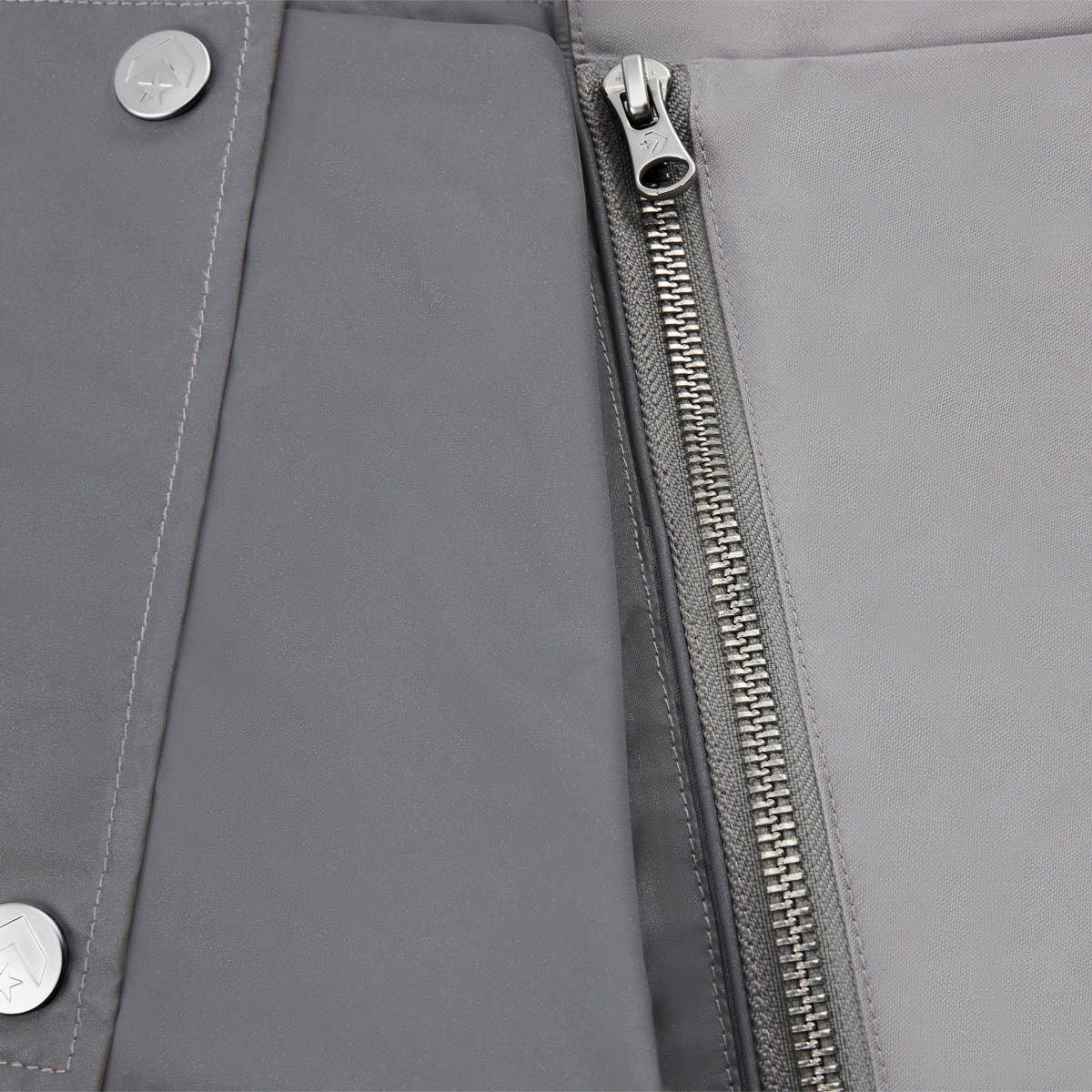 Converse X Feng Chen Wang Pants
