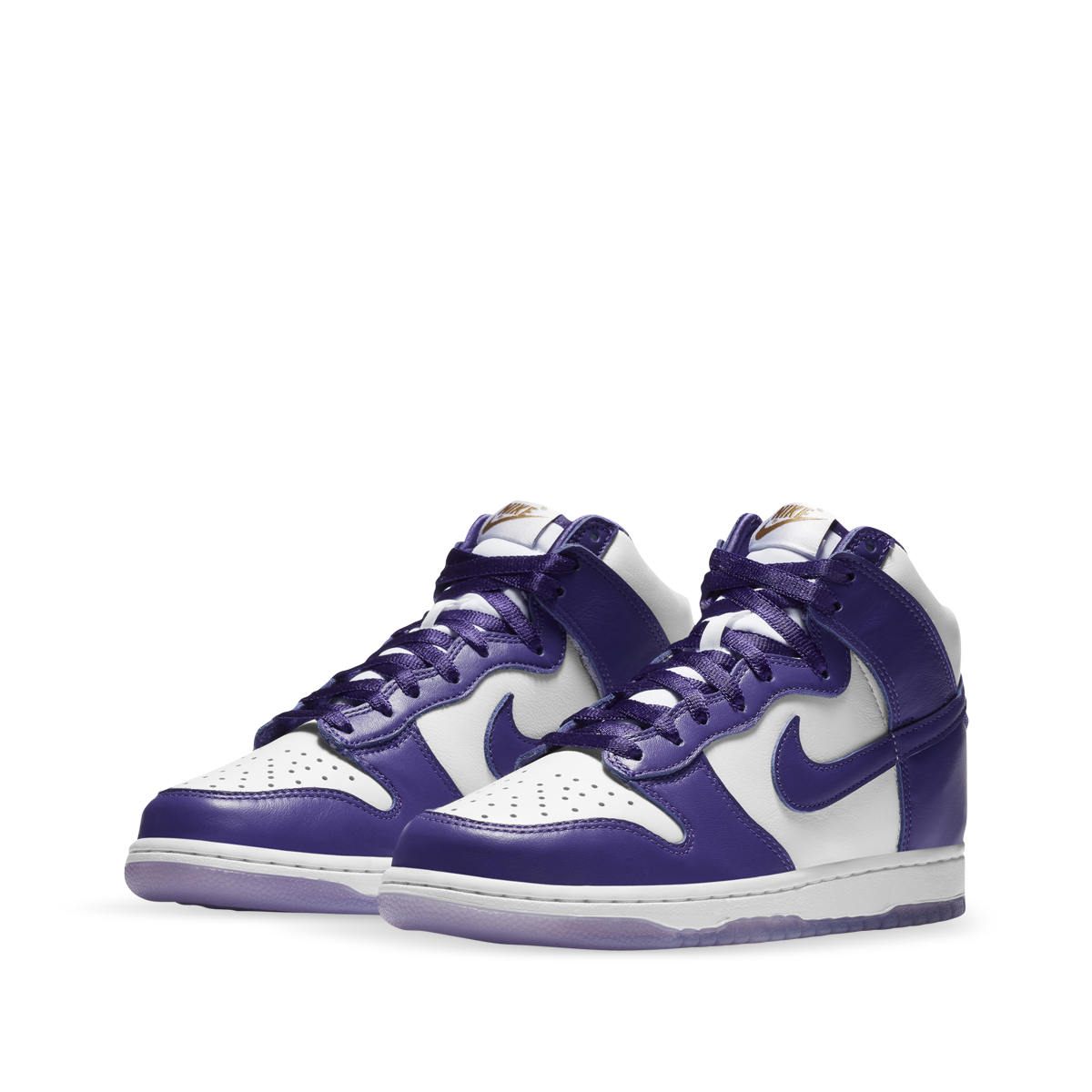 dunk high sp varsity purple