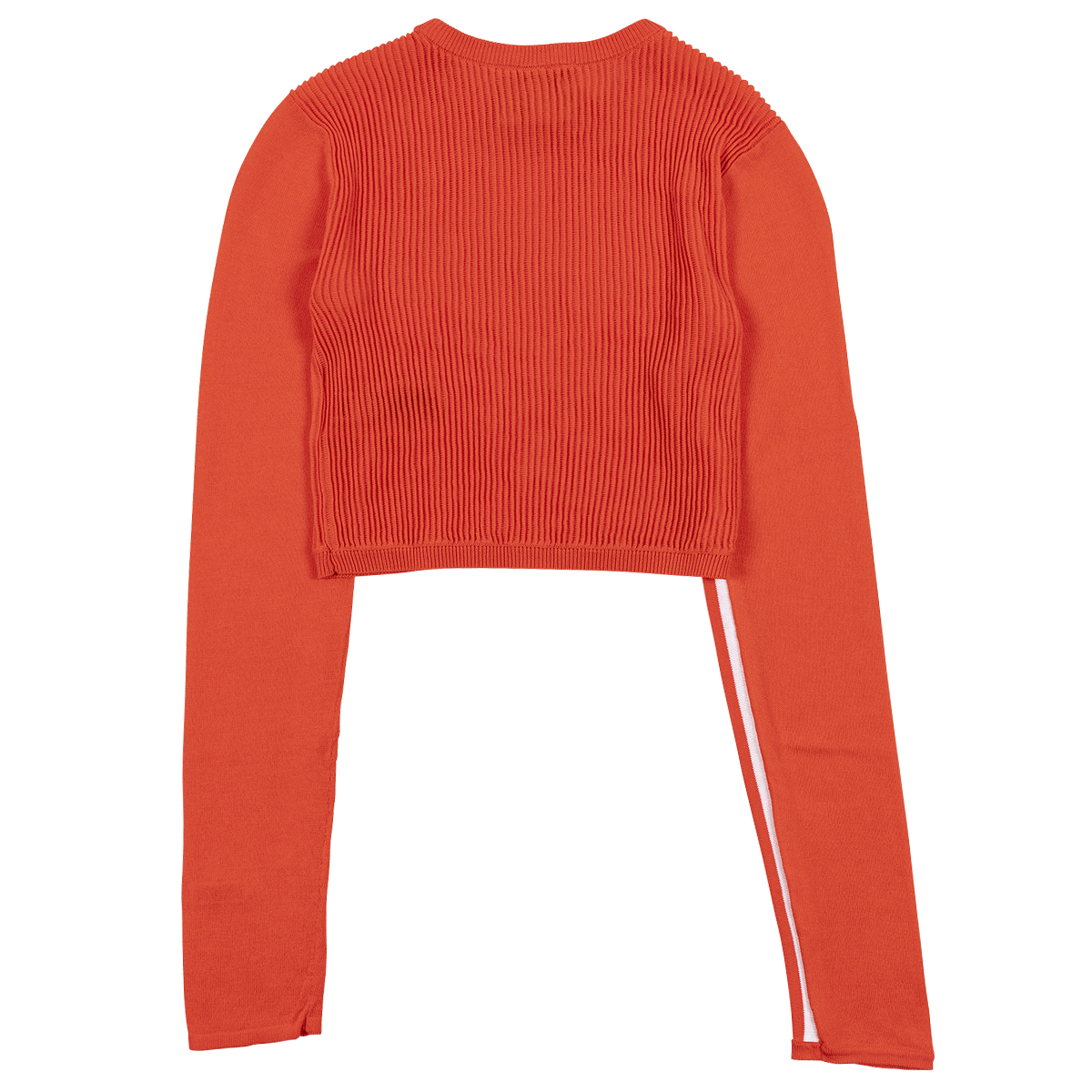 adidas Fitted Longsleeve