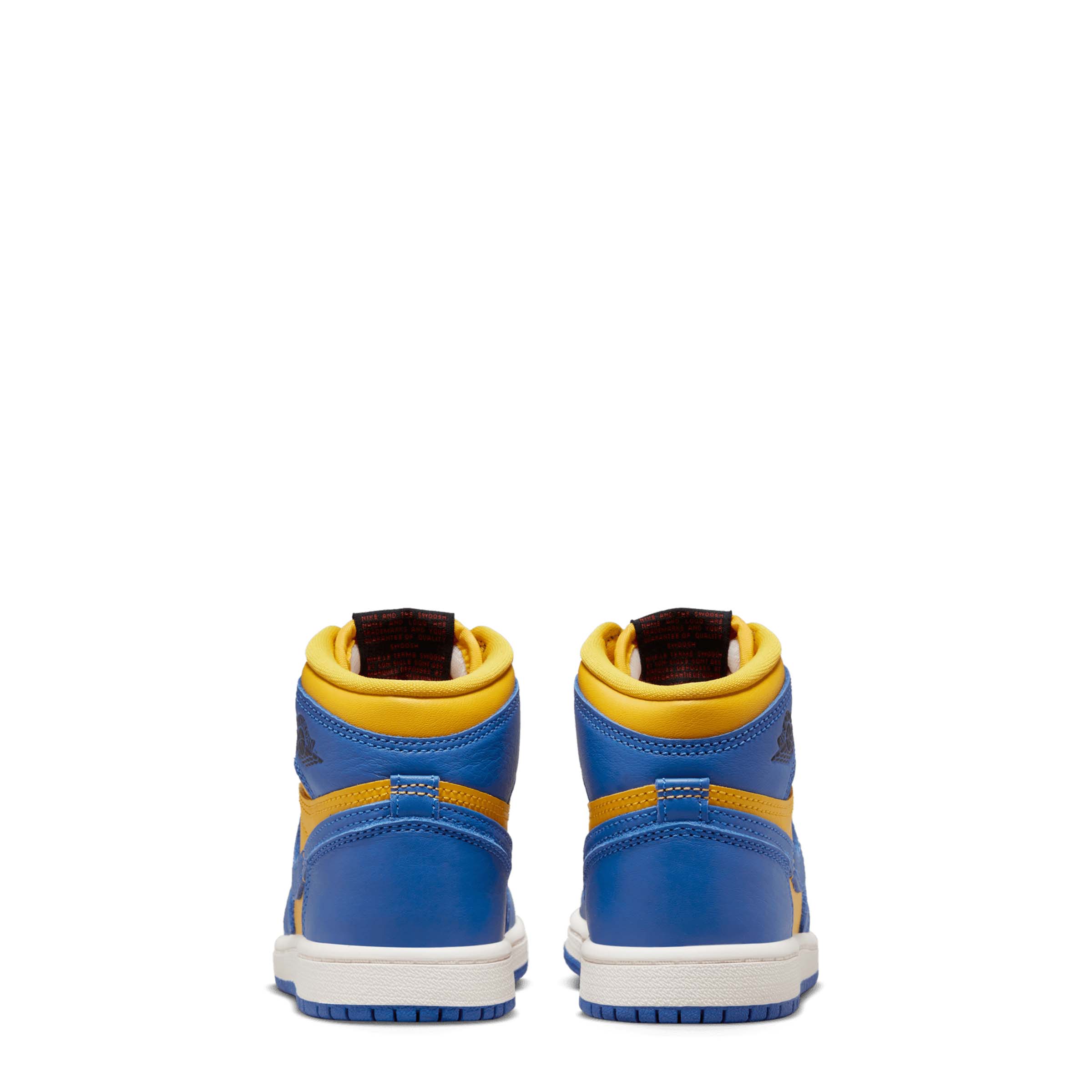 jordan 7 varsity maize