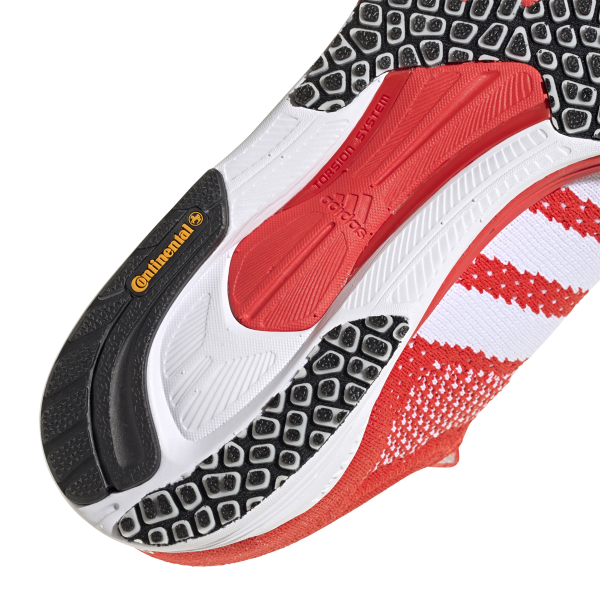 adidas Adizero Prime