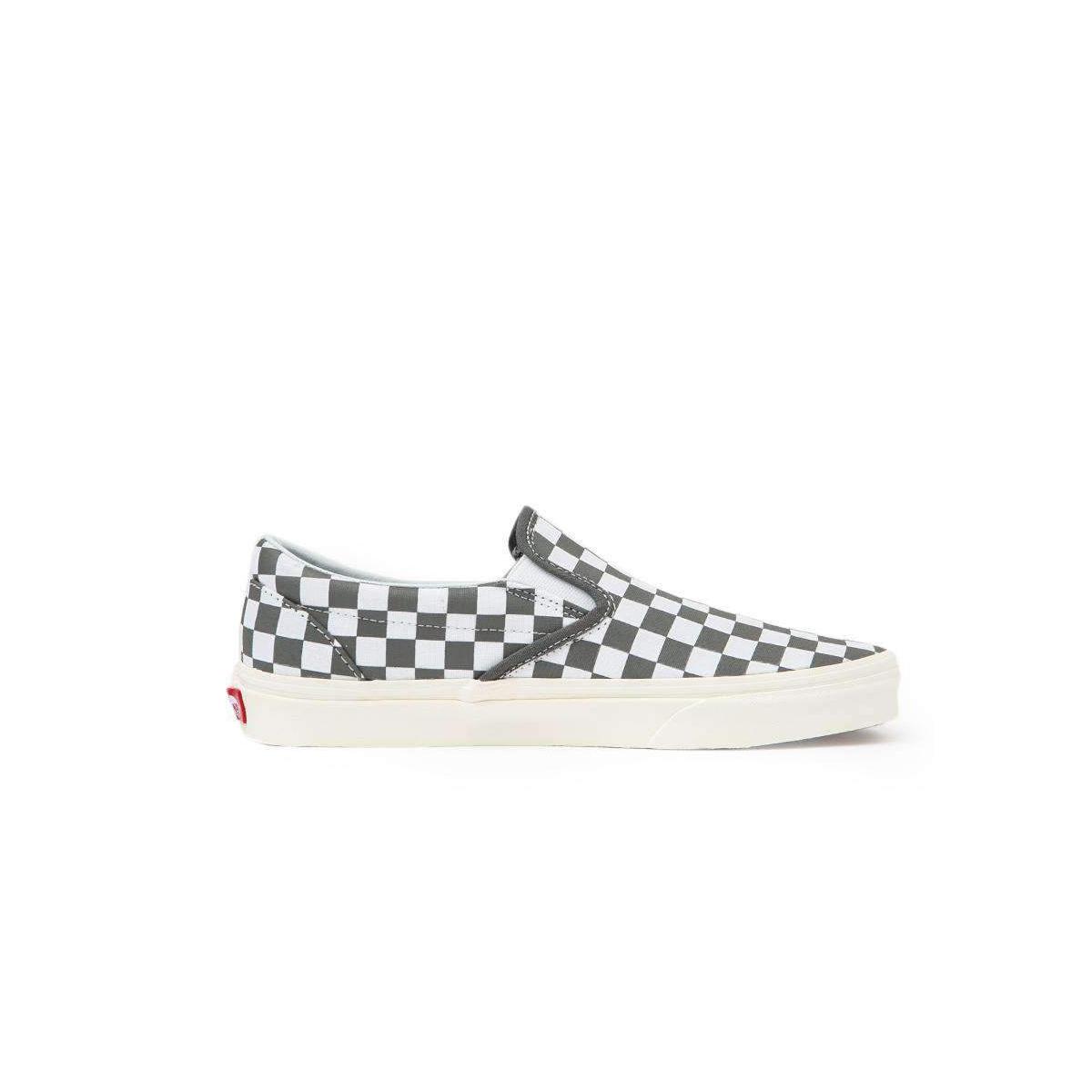 CSO (CHECKERB) PEW/MARSH