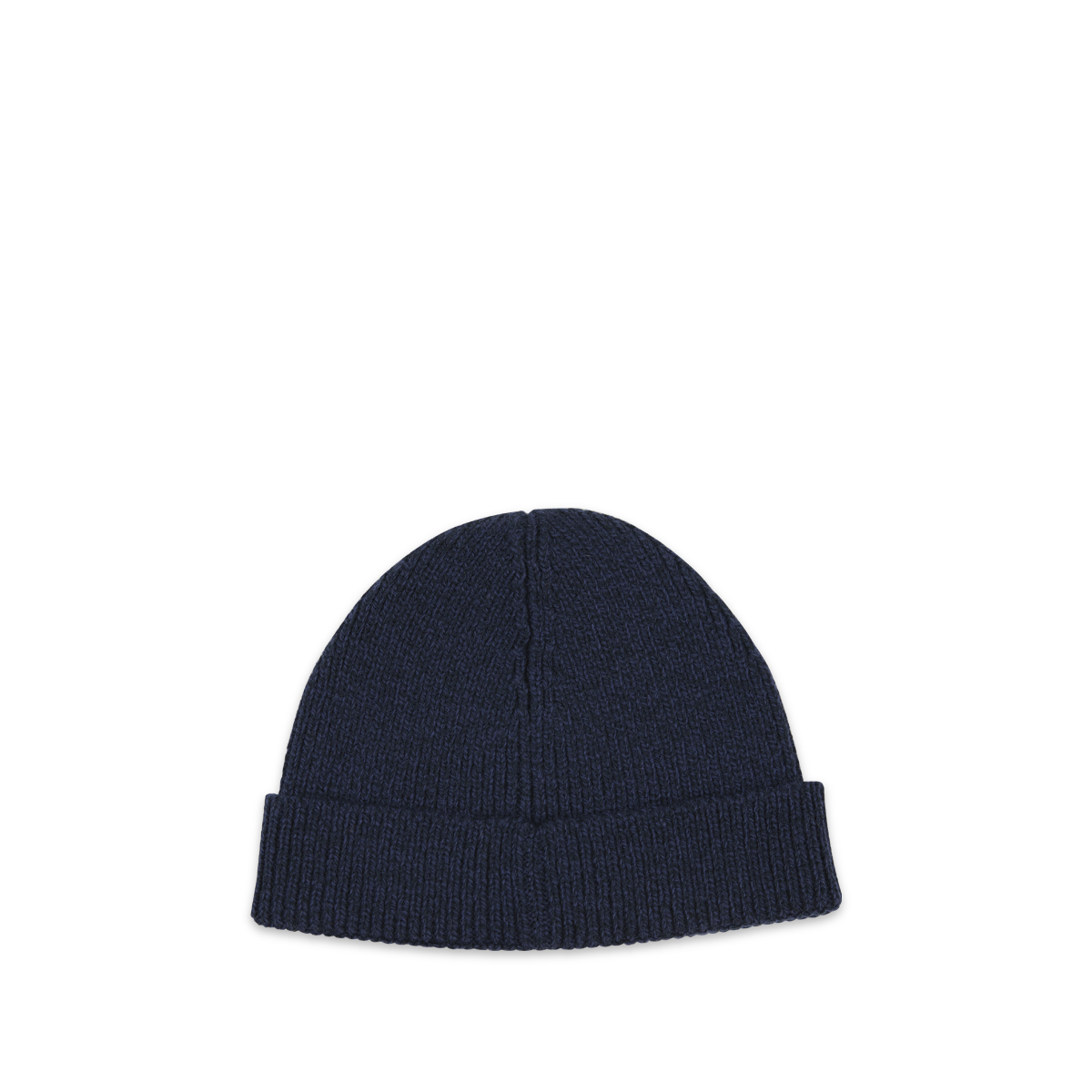 Drôle De Monsieur Wool Beanie