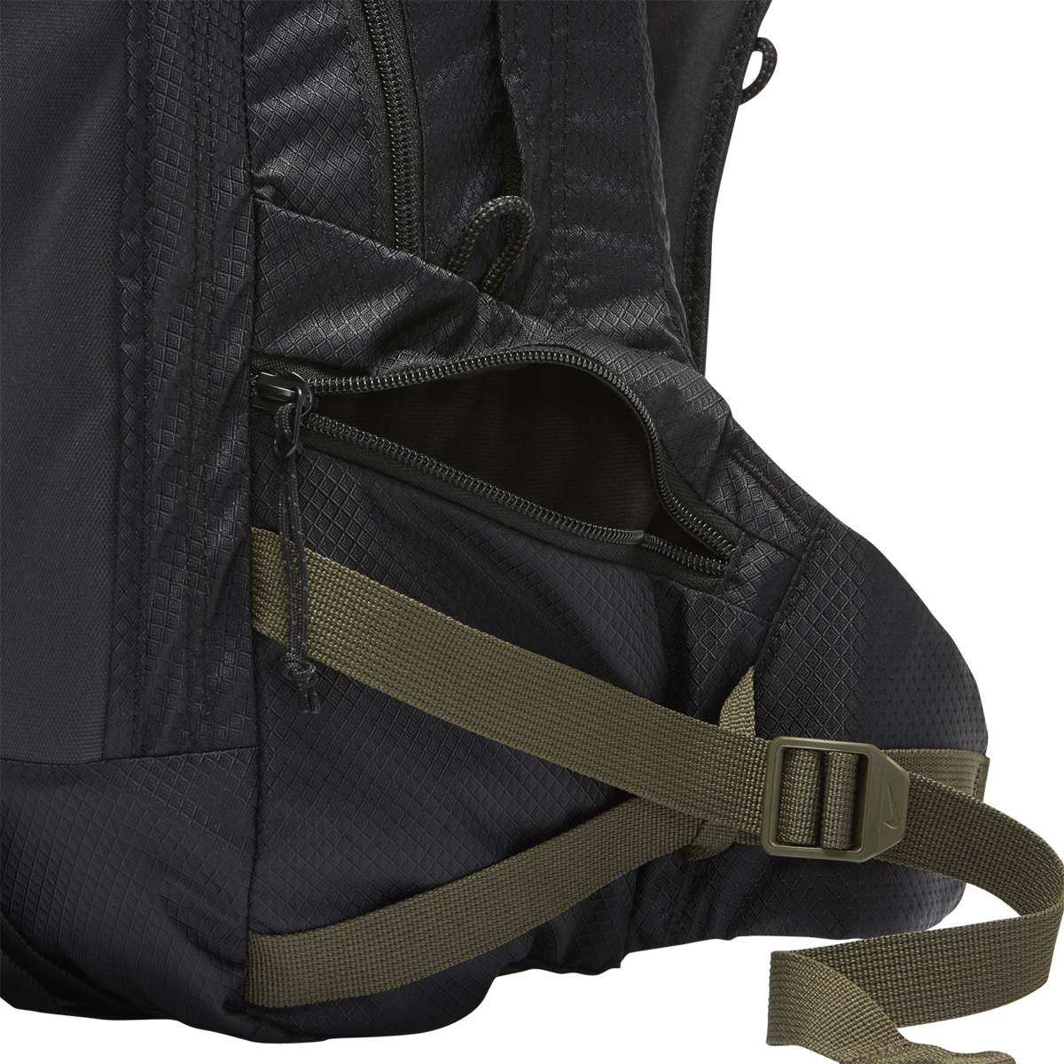 Nike ACG Karst Backpack