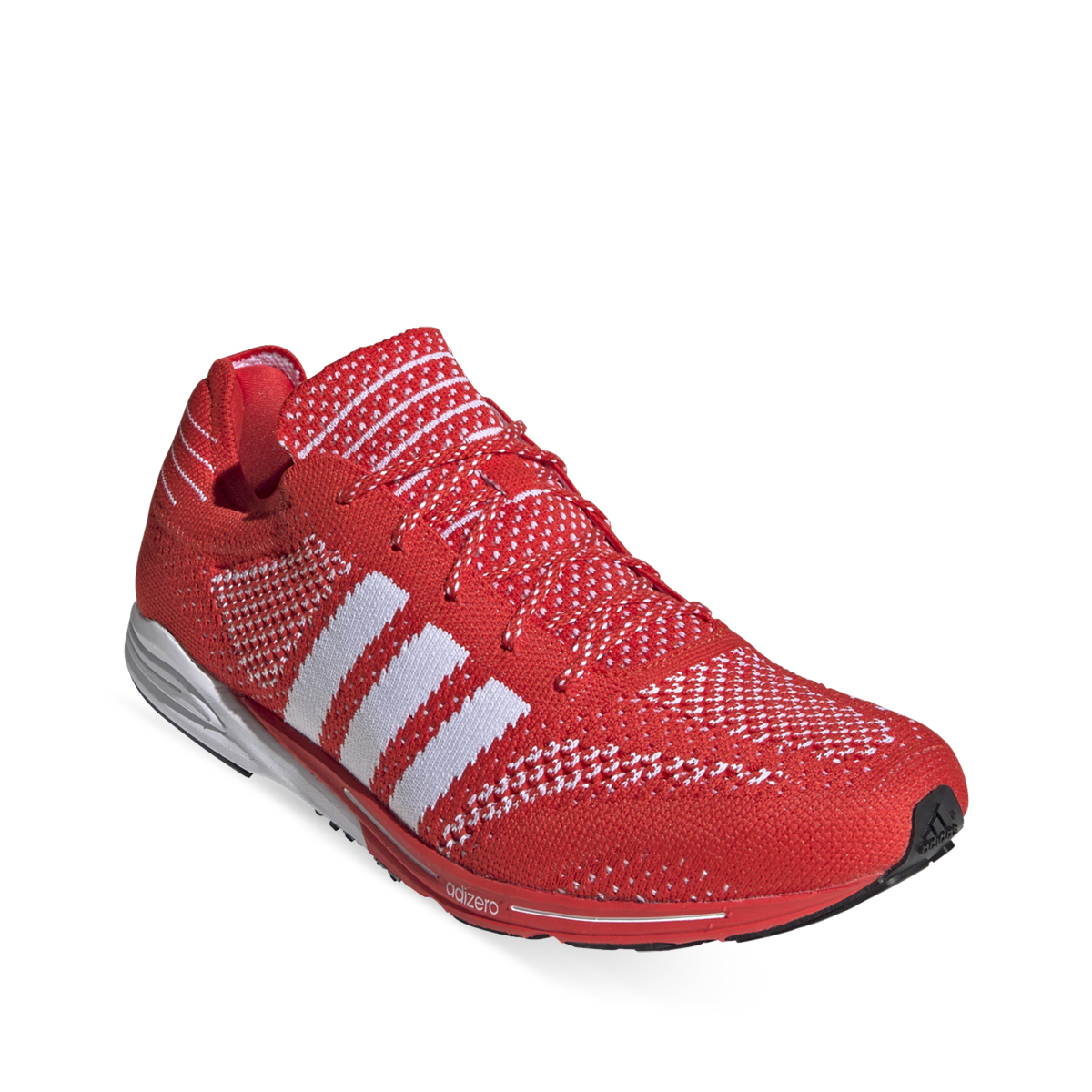 adidas Adizero Prime