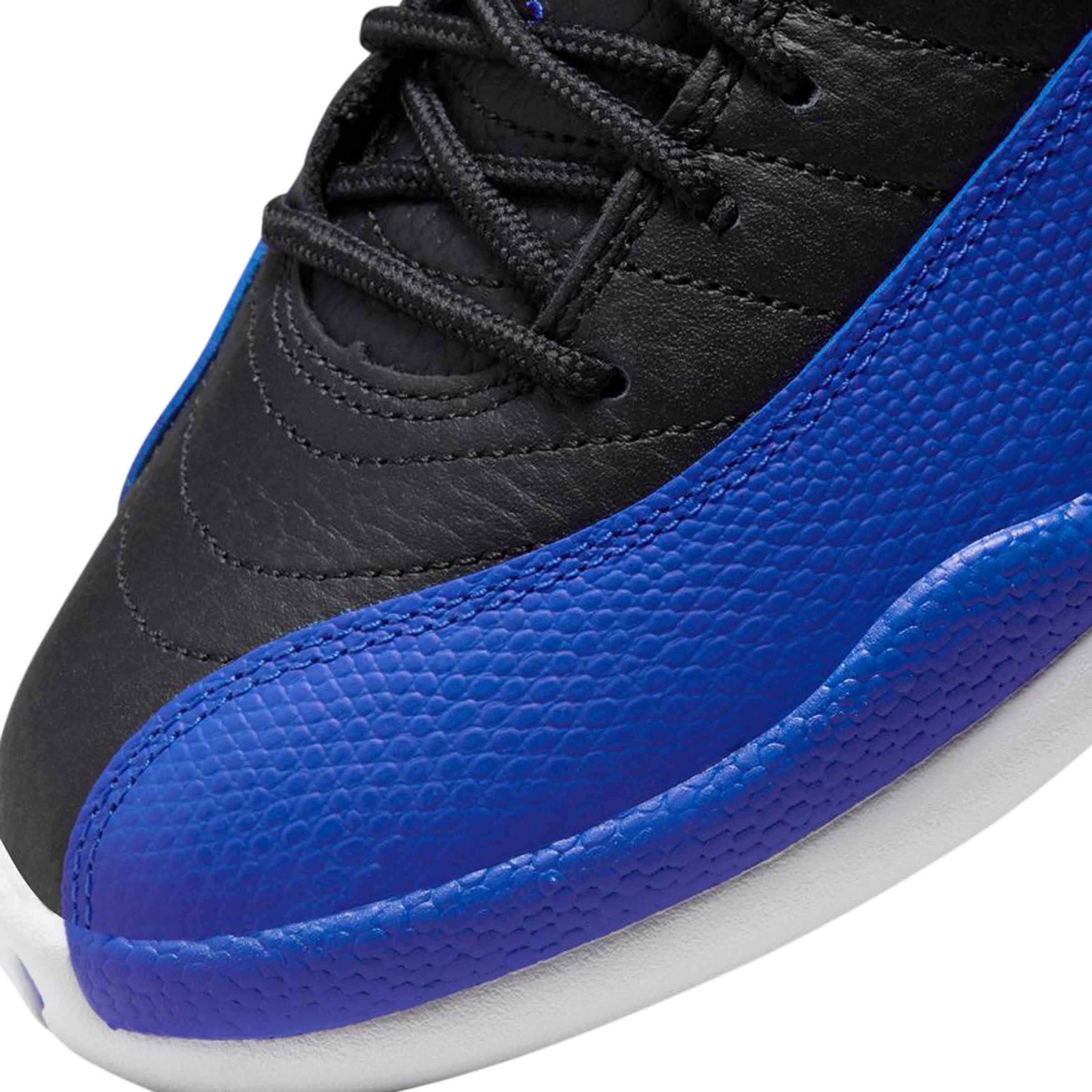 Women's Air Jordan 12 Retro "Hyper Royal" Hyper Royal SUBTYPE