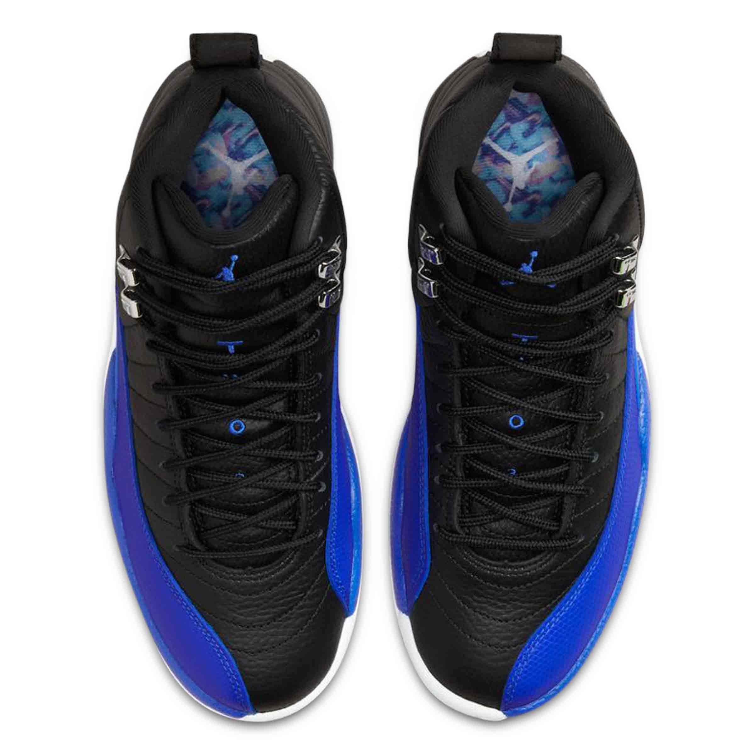 jordan 12 retro womens