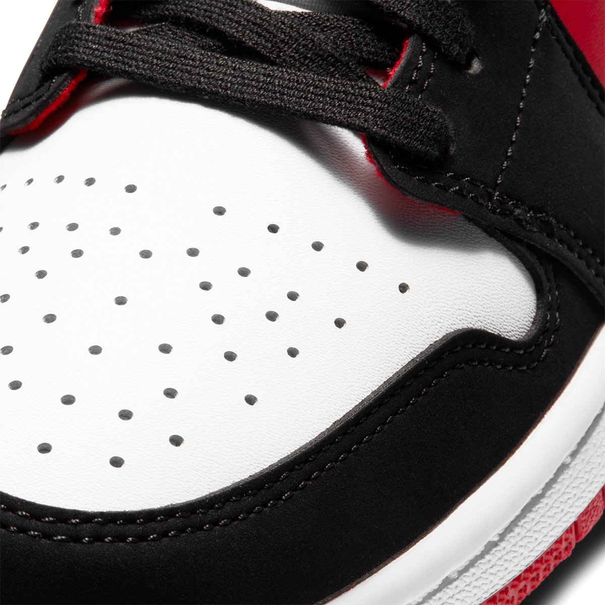 Nike Womens Air Jordan 1 Low