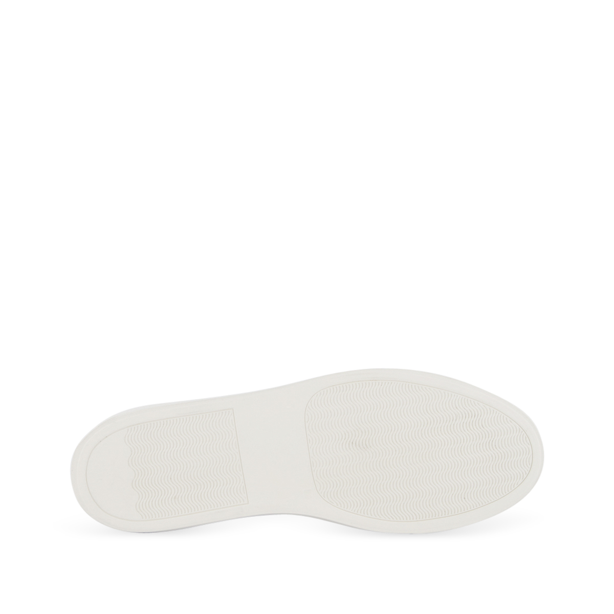 Common Projects Womens Achilles Low Suede Contrast