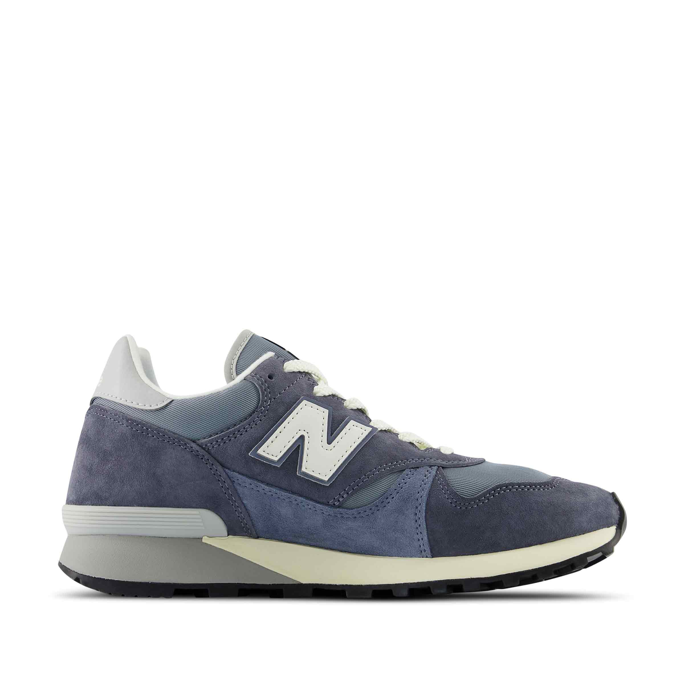 ★New Balance★M475 VTE★アイスワイン★ Buy 475 'Ice Wine' - M475VTE | GOAT