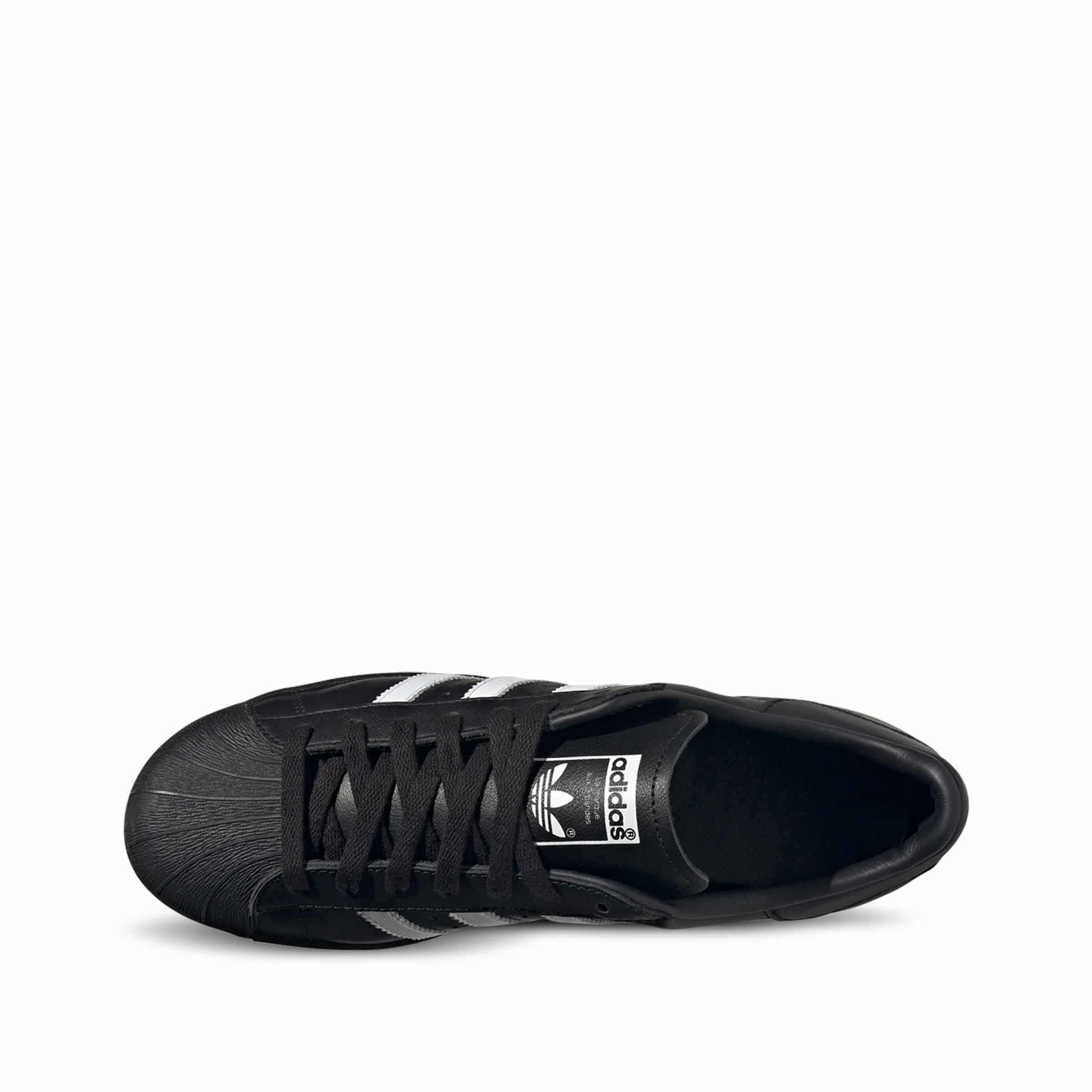 adidas gazelle silver green womens adidas Men's Originals Superstar II Denim Casual Shoes in Core Black/Footwear White