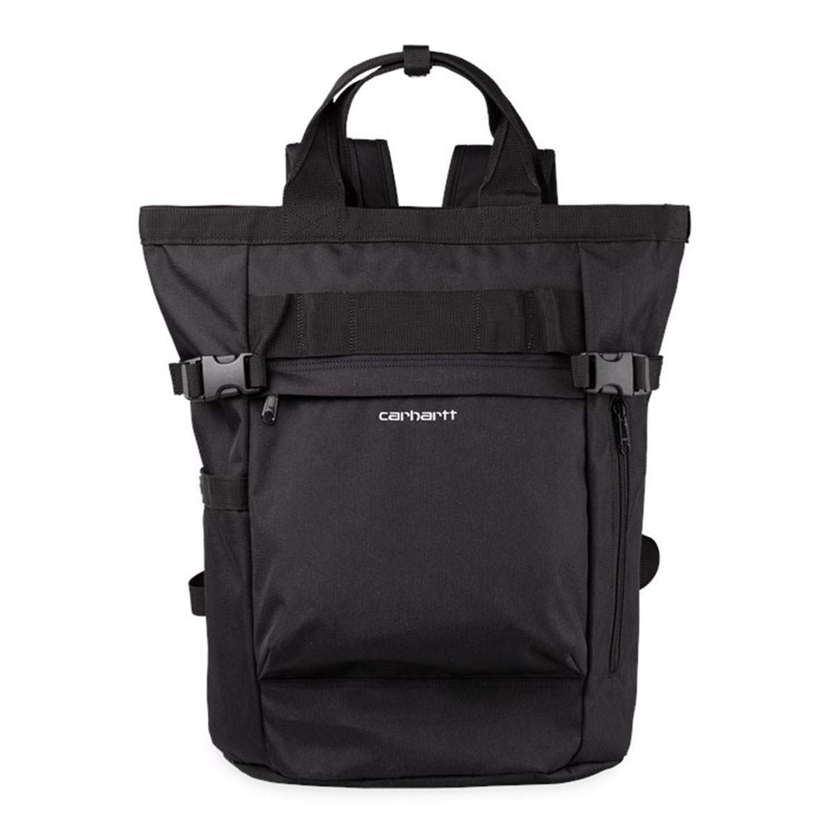 Carhartt WIP Payton Carrier Backpack