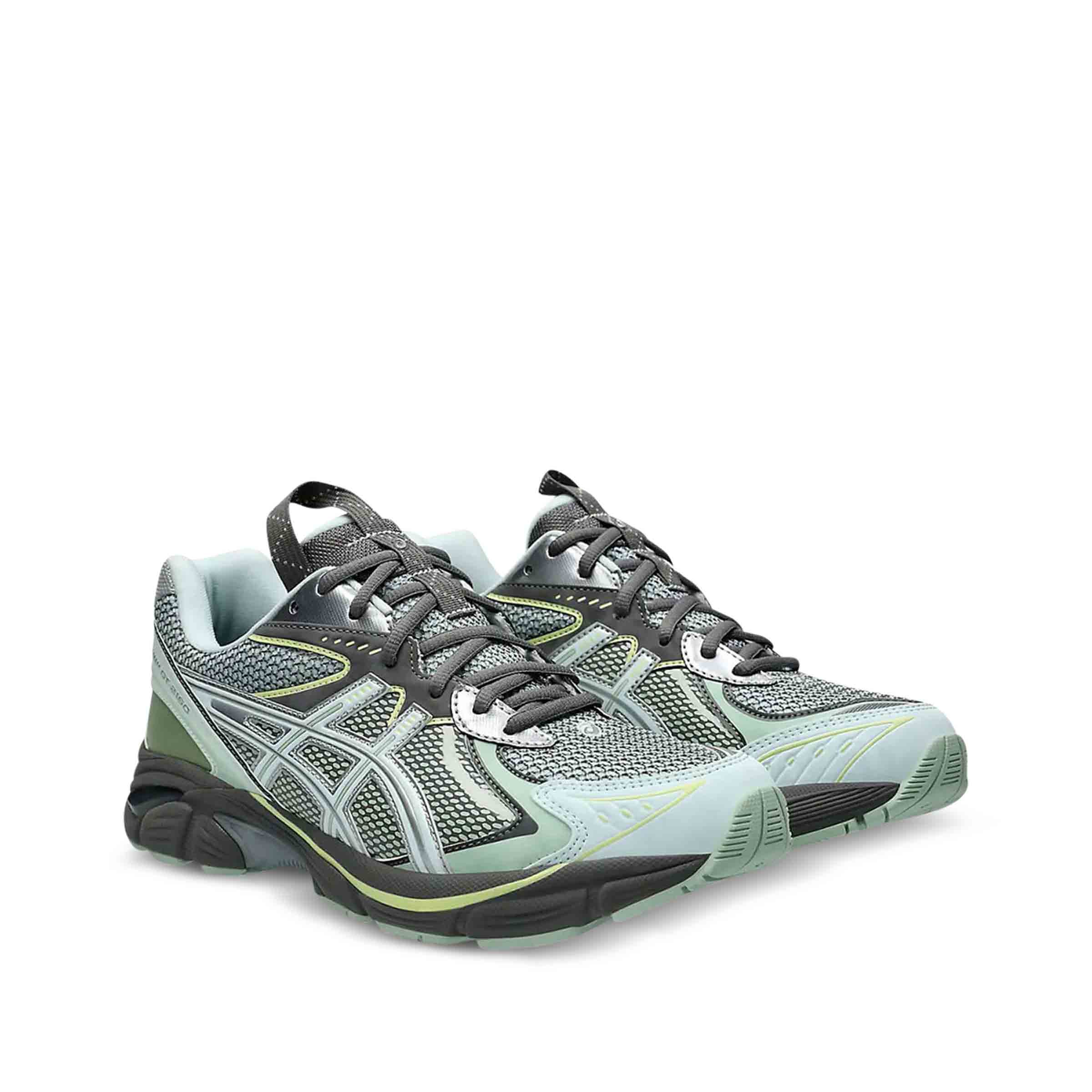 UB6-S GT-2160 Mantle Green/Grape | SUBTYPE