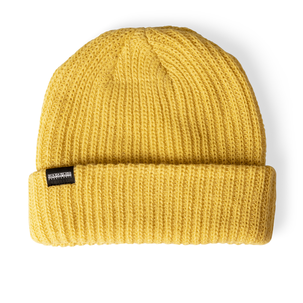 Napapijri Foli Beanie