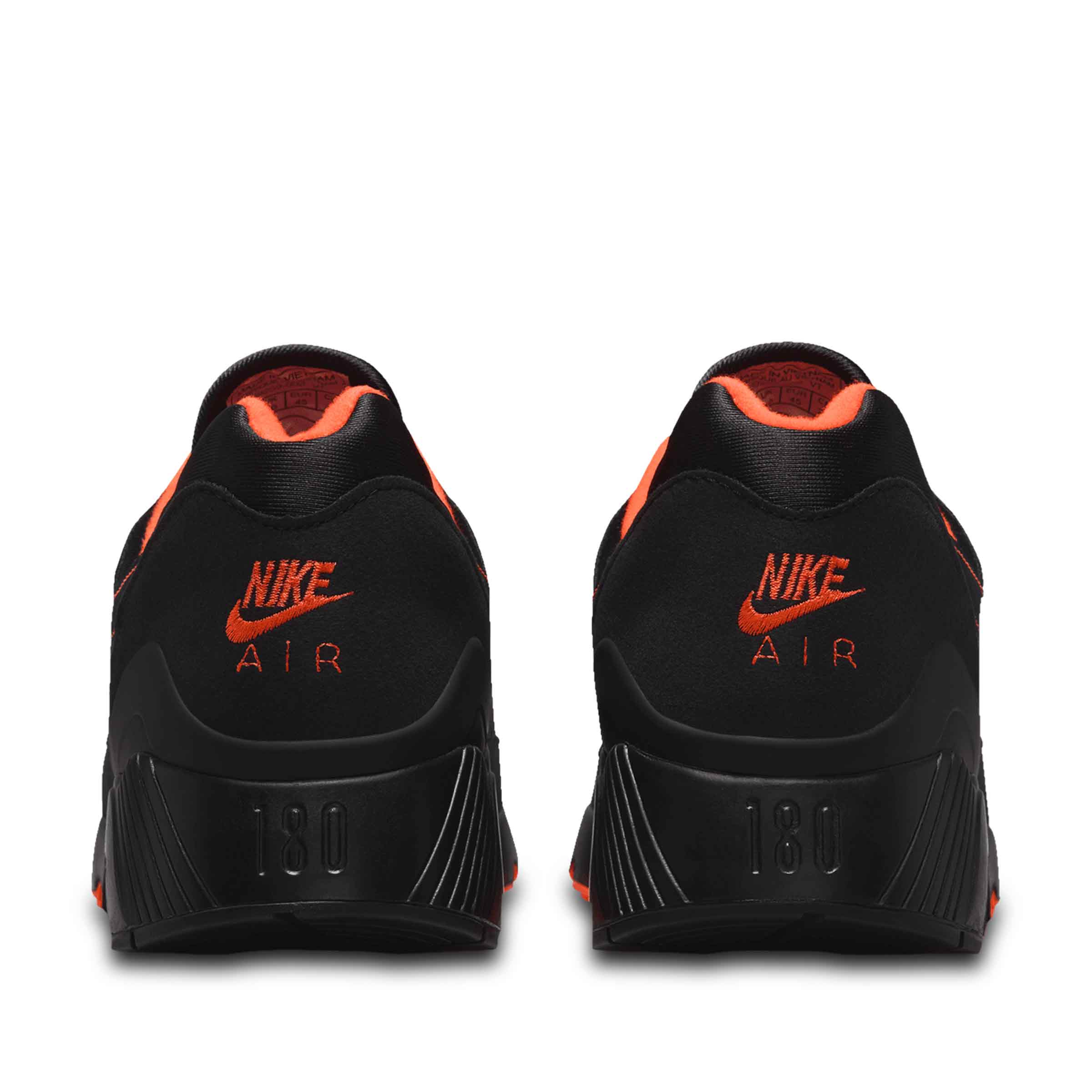 nike air max 180 australia