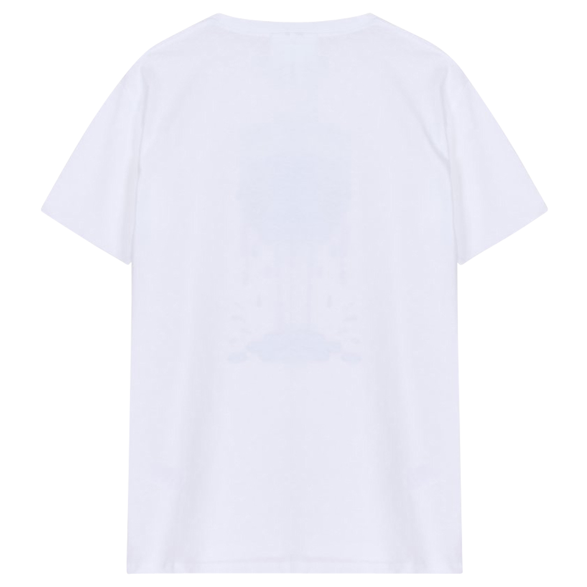 soulland X Andre Saraiva Saraiva Tee