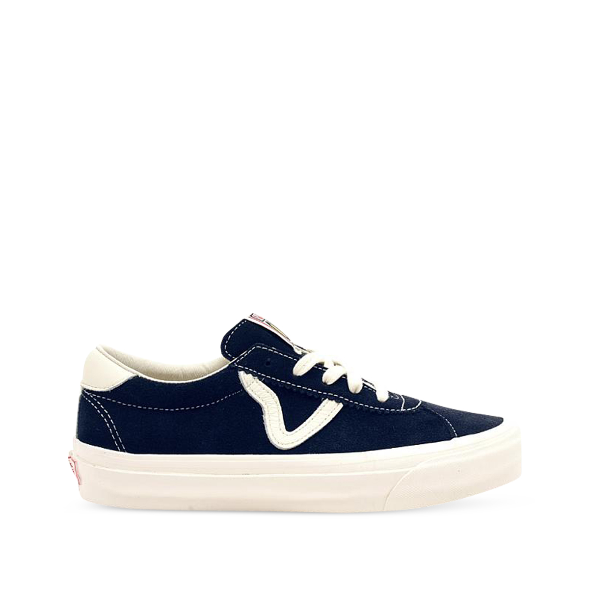 Vans UA OG EPOCH LX