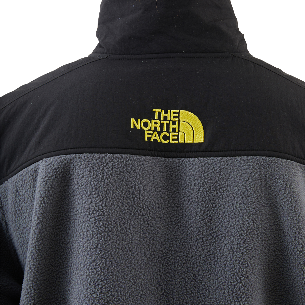 The North Face STP Tech Fleece