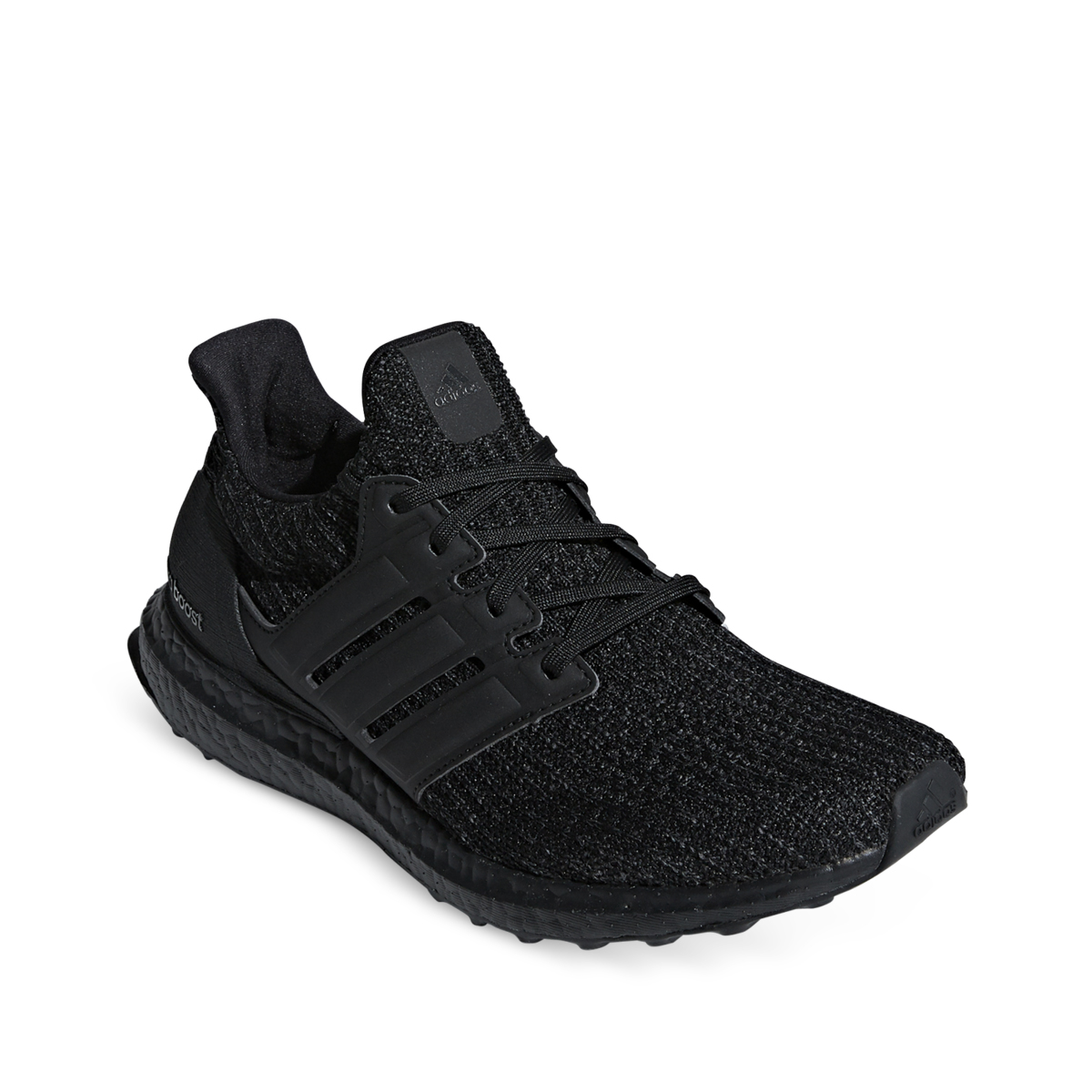 adidas ultraBOOST